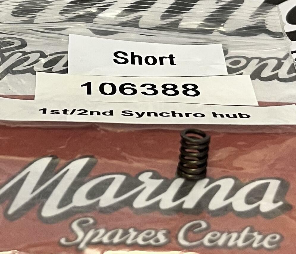 106388