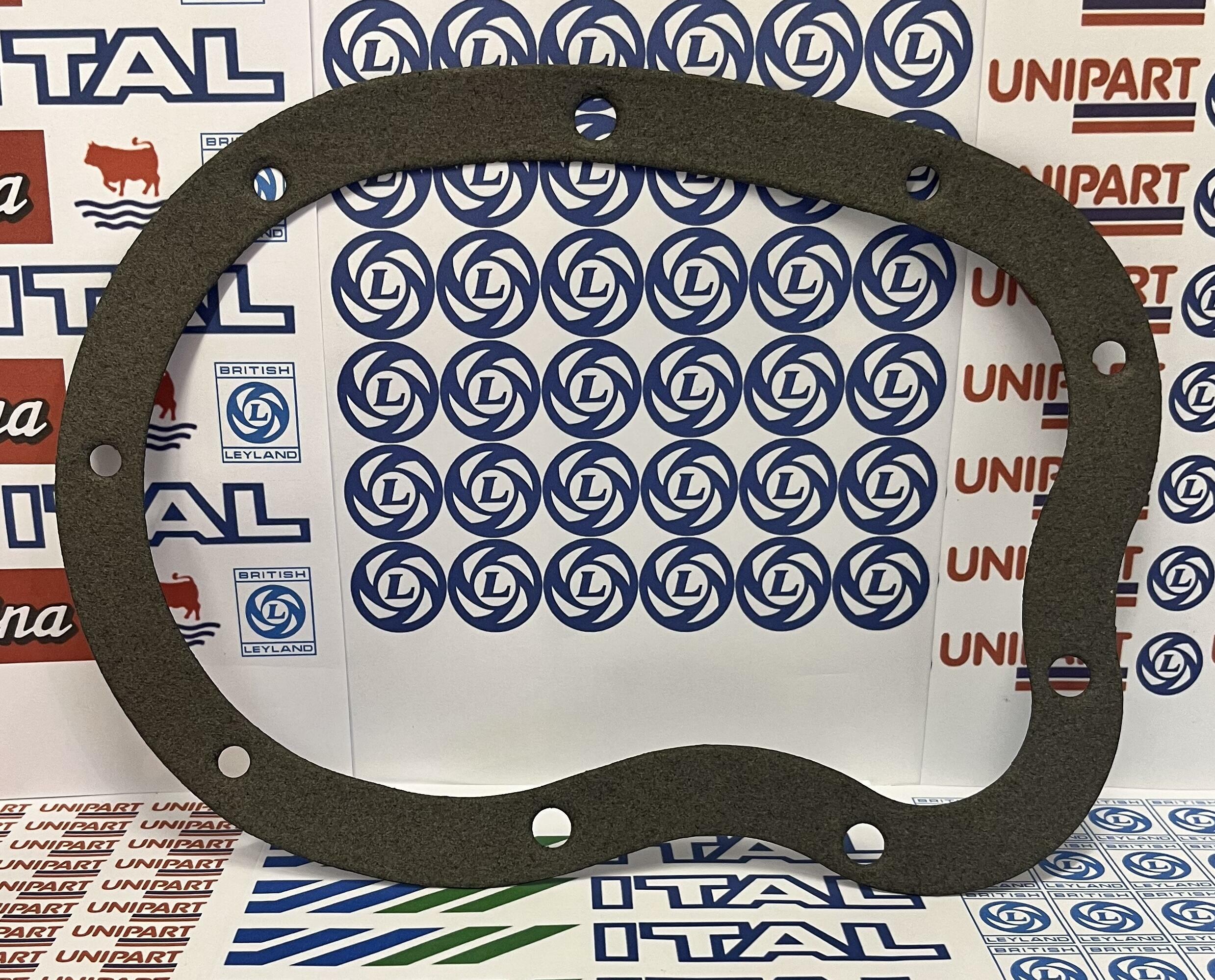 12G2625