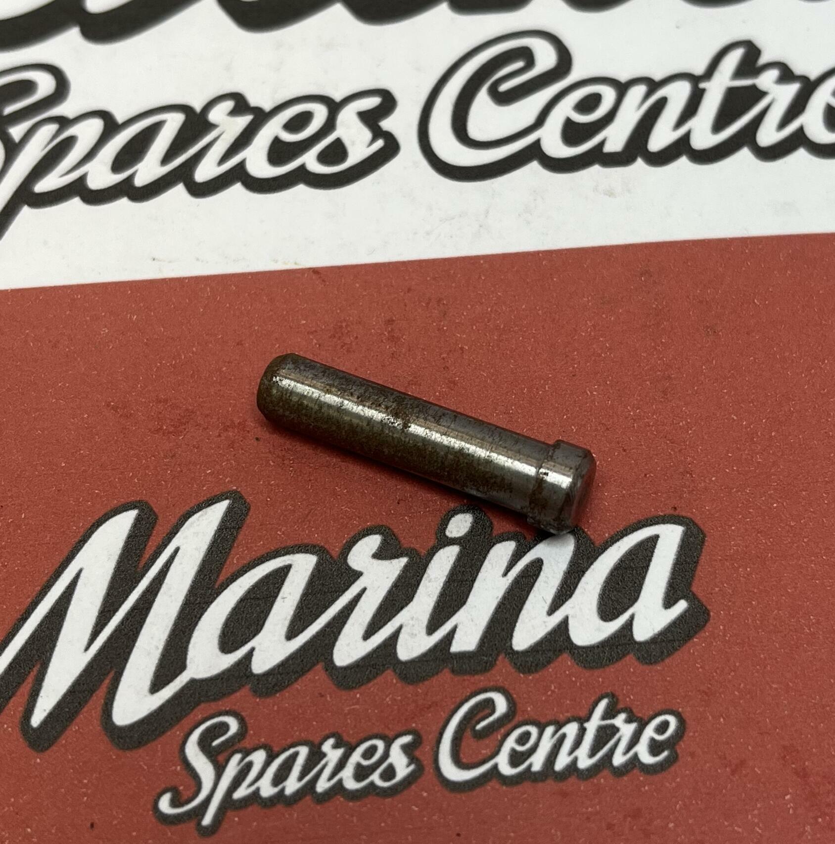 12G2629