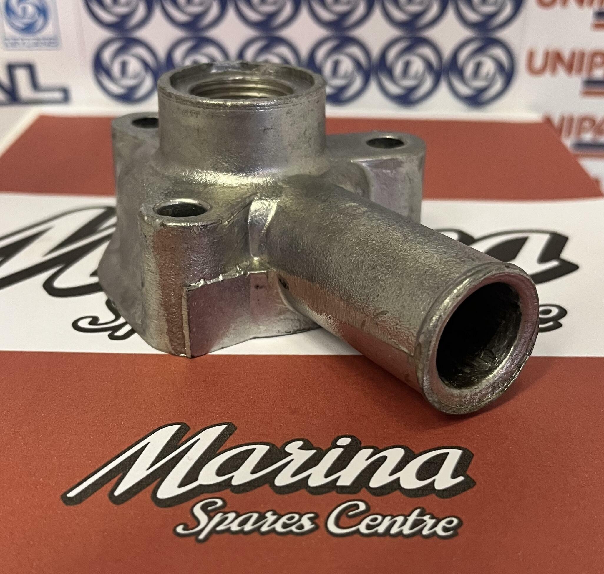 12G3535