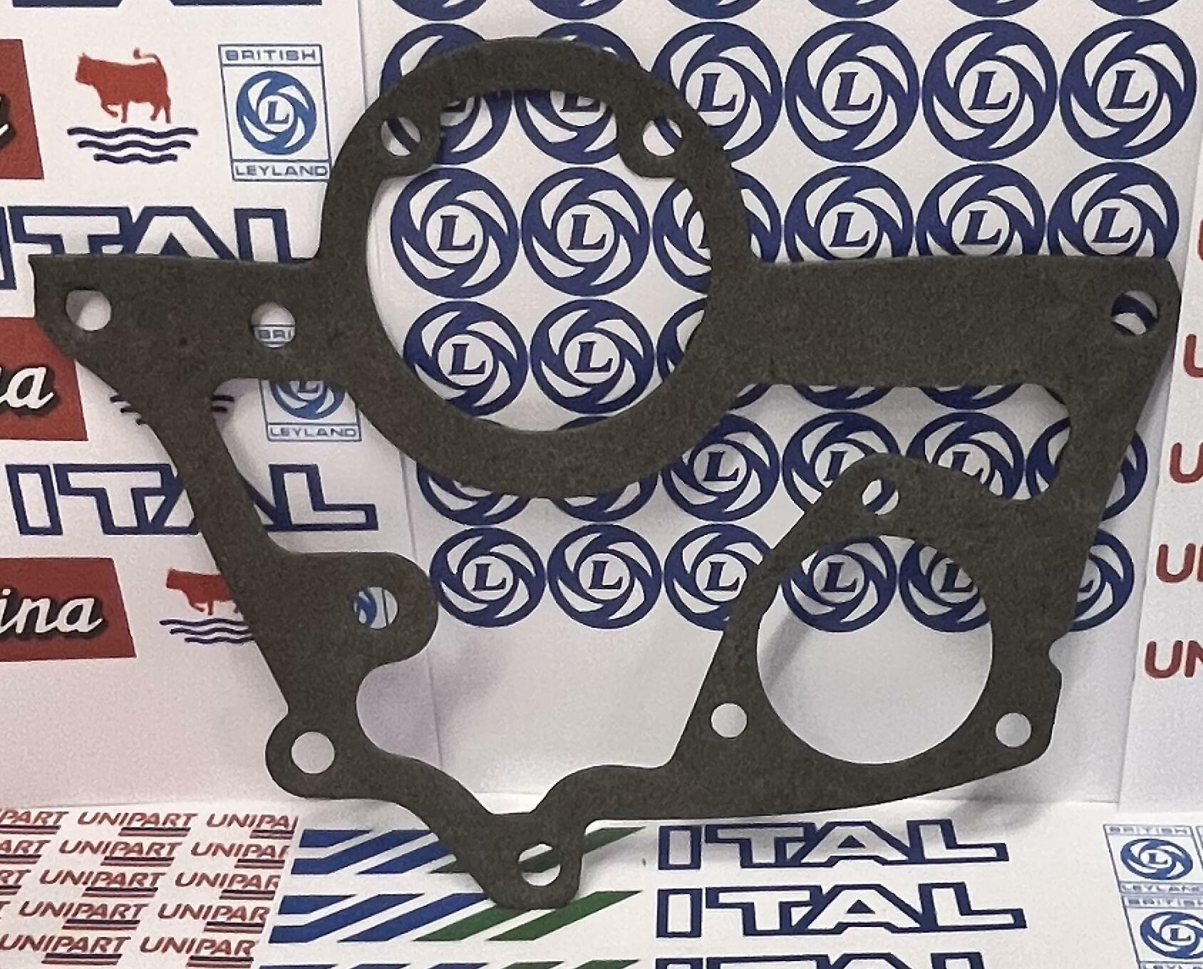 12G619