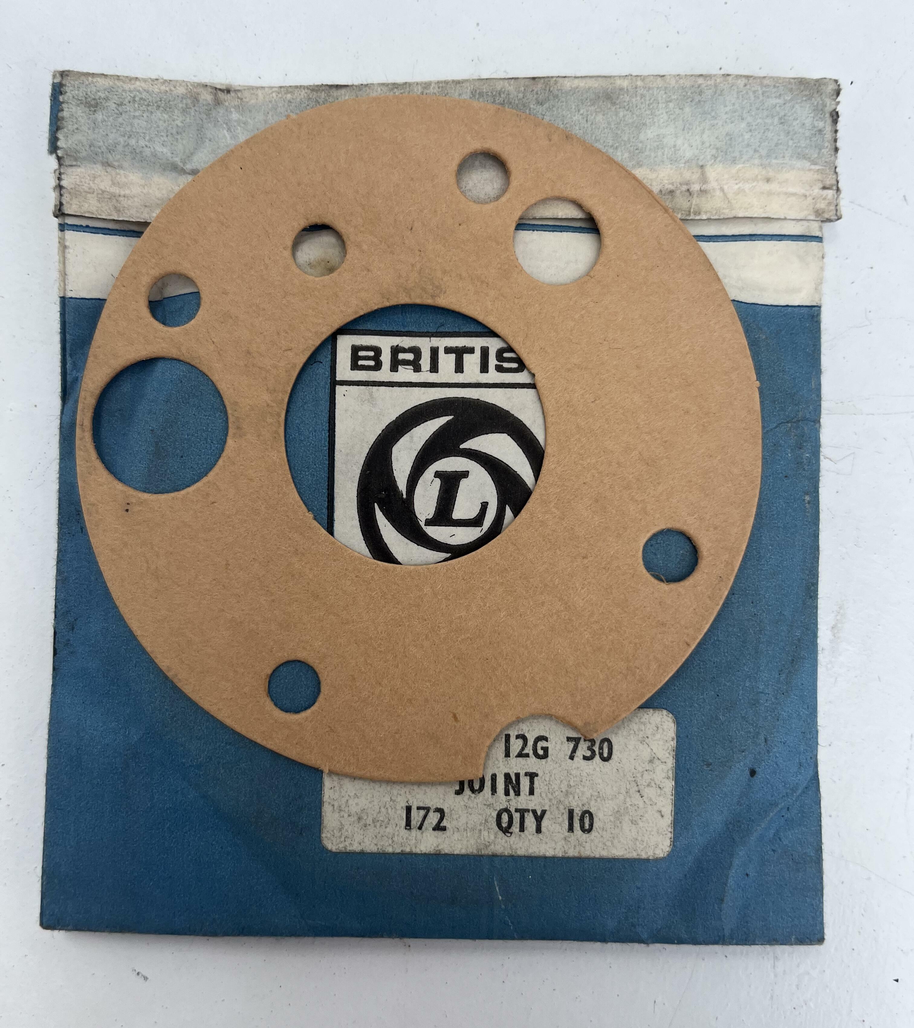 12G730