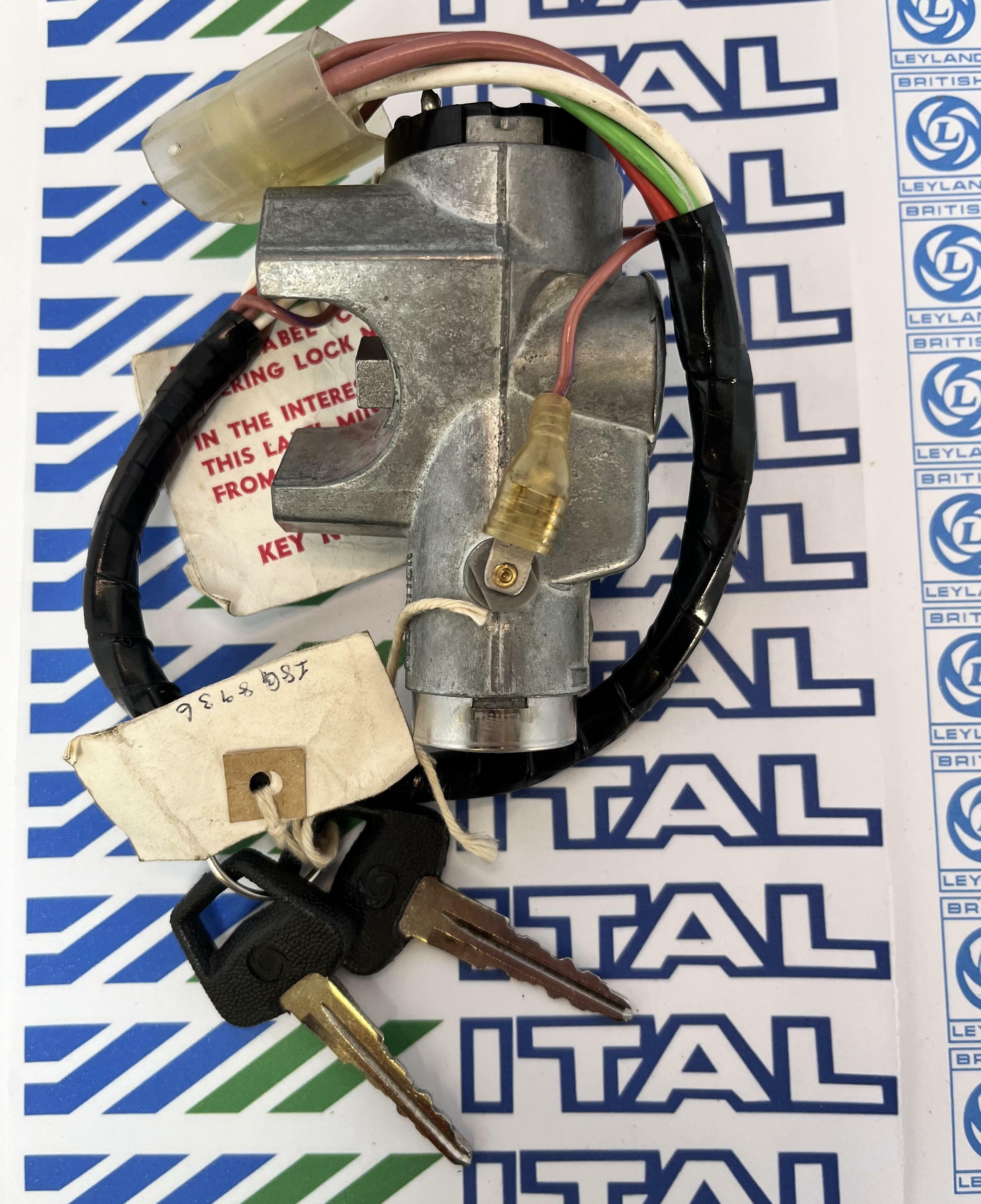 18G8936