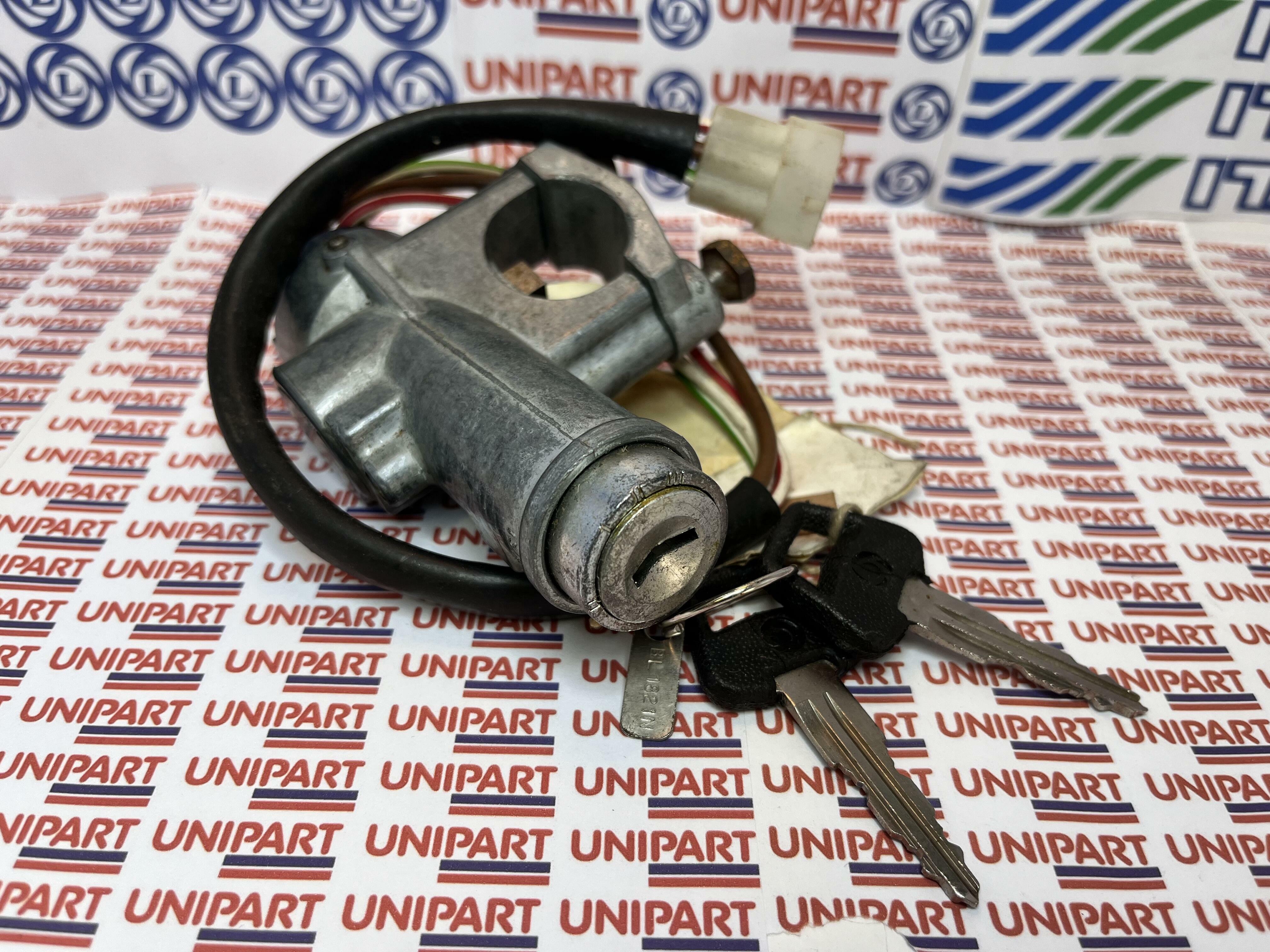 18G8937