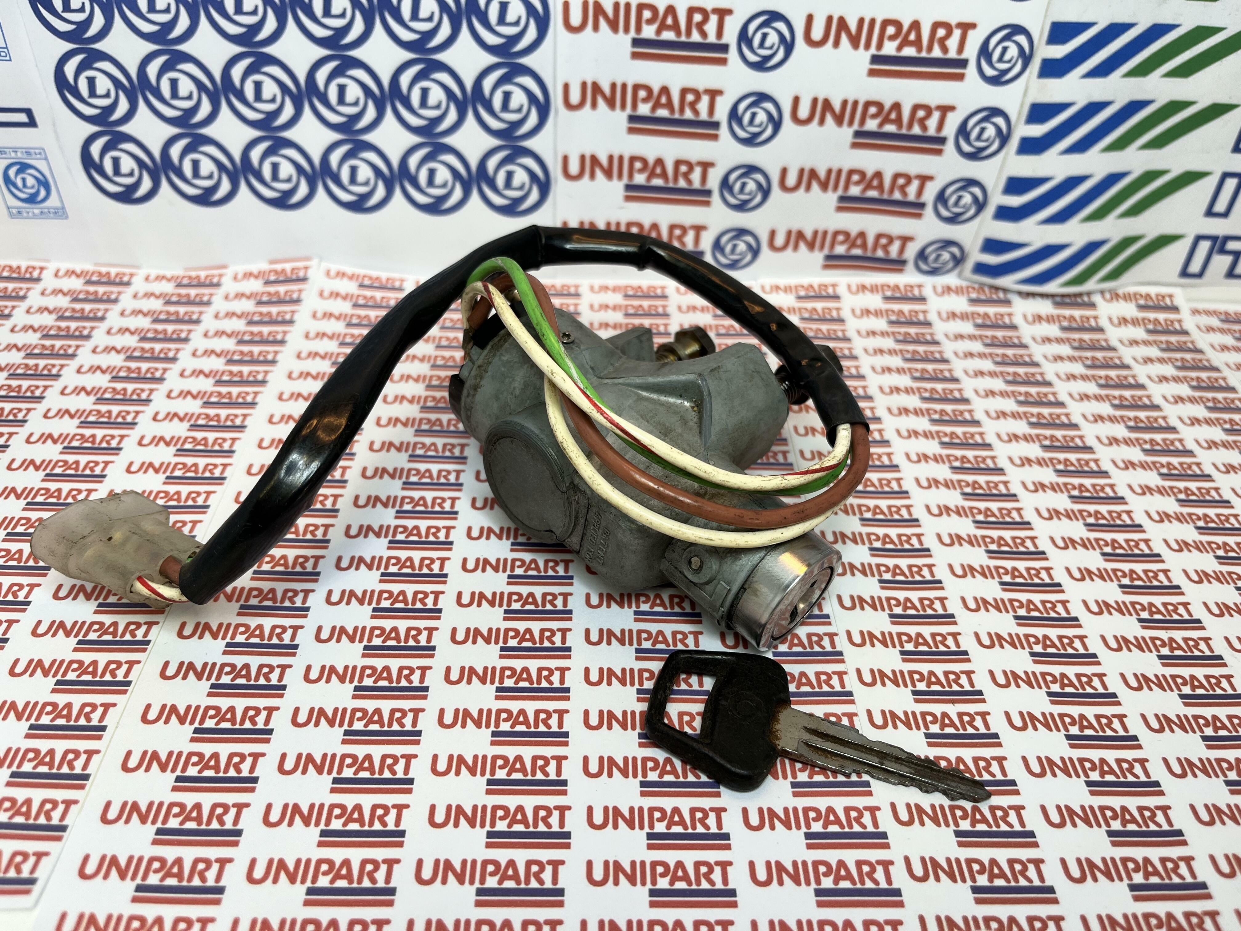 18G8937U