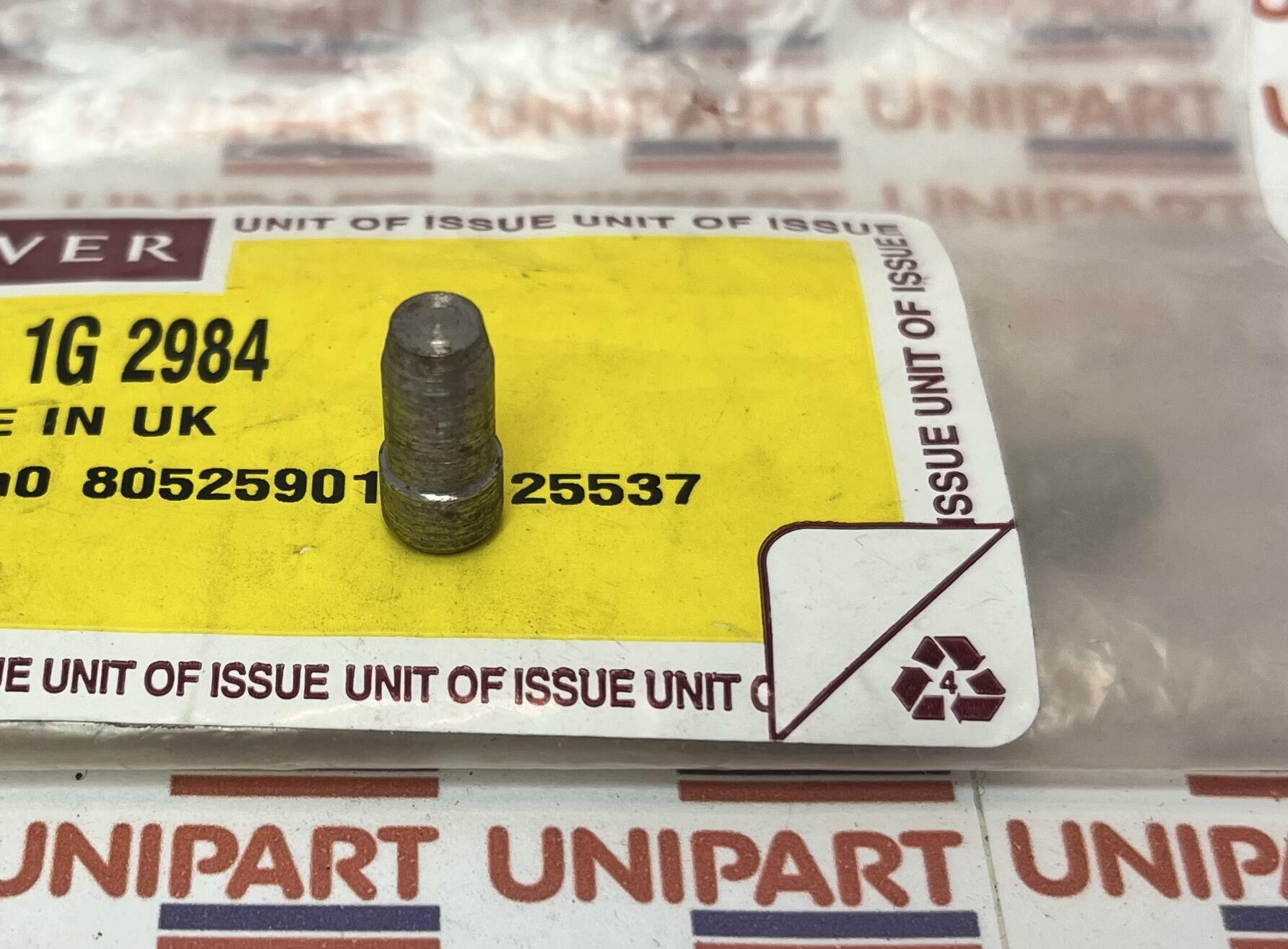 1G2984
