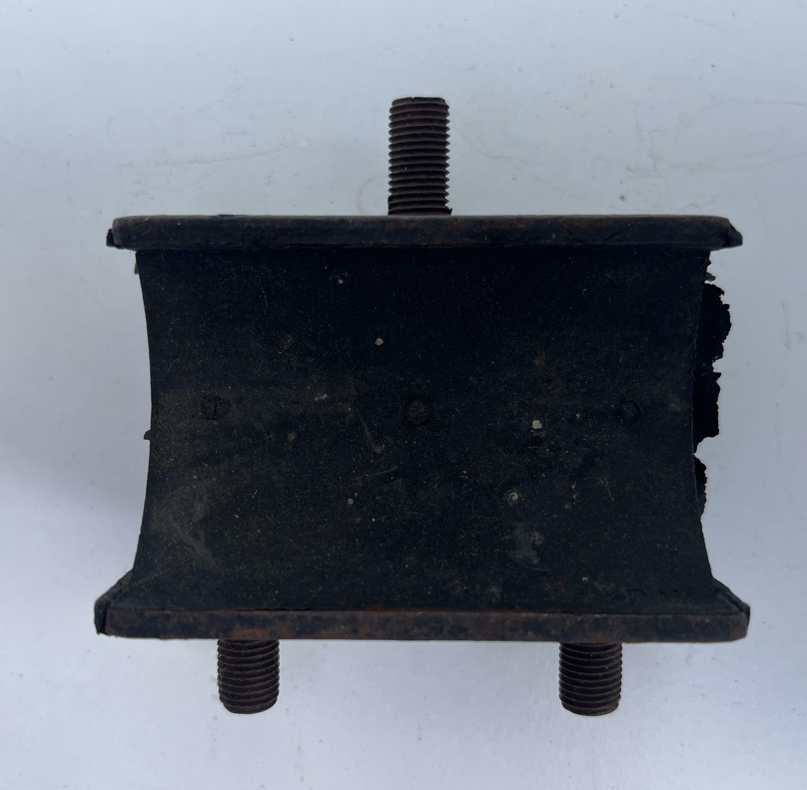 21H5939