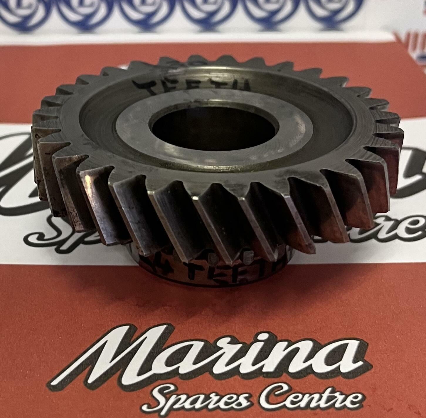 22G1641