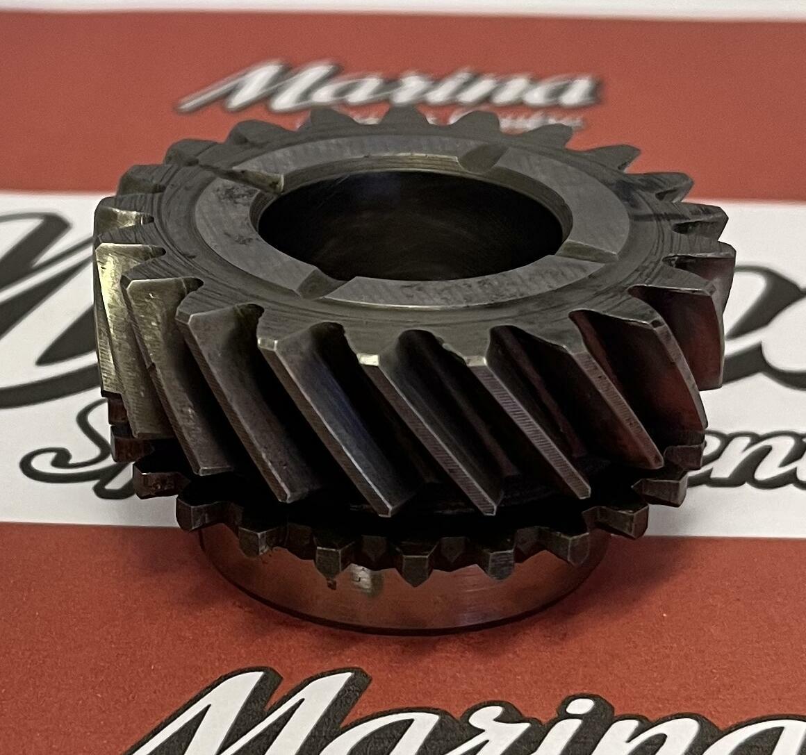 22G1643