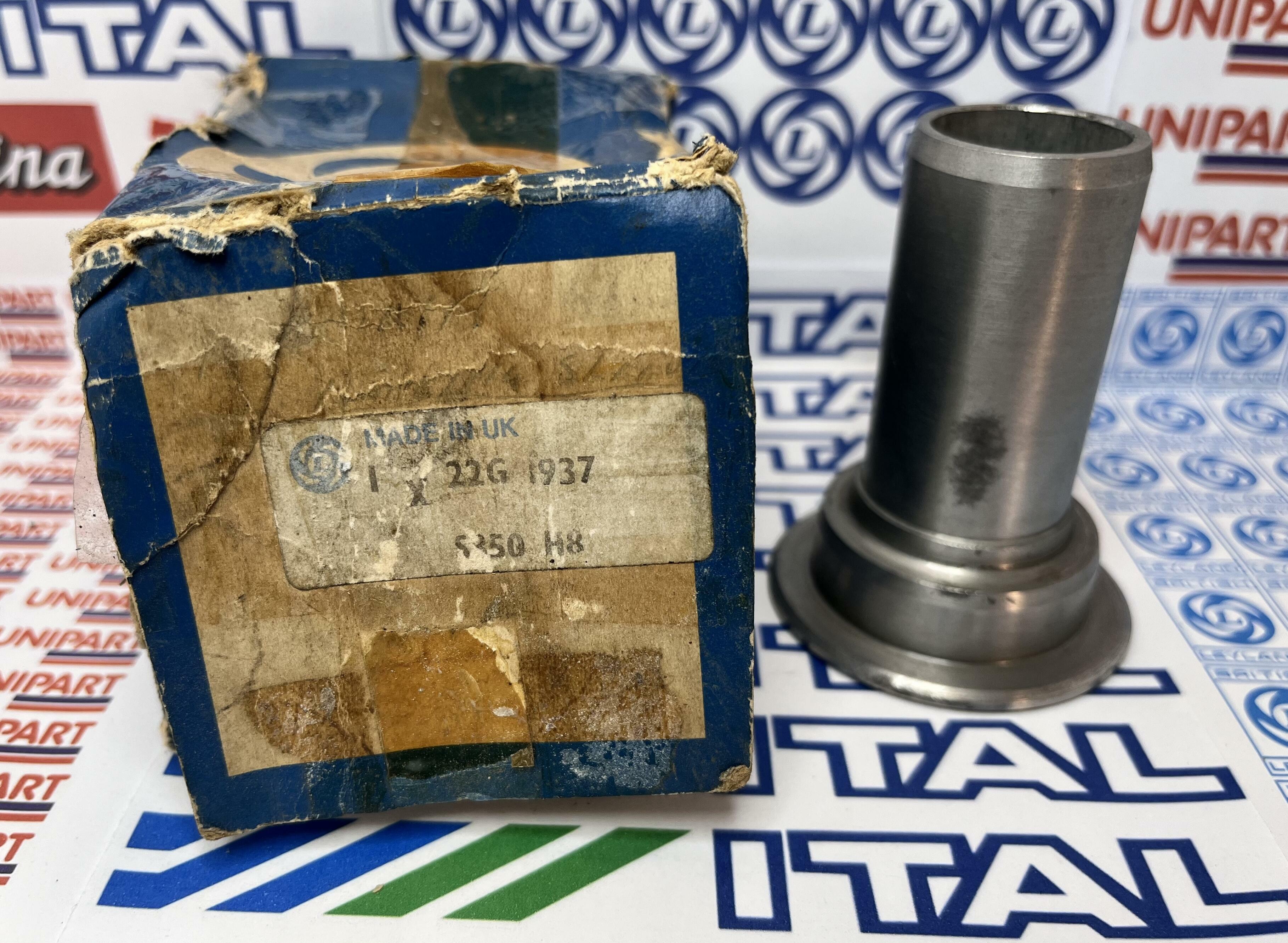 22G1937