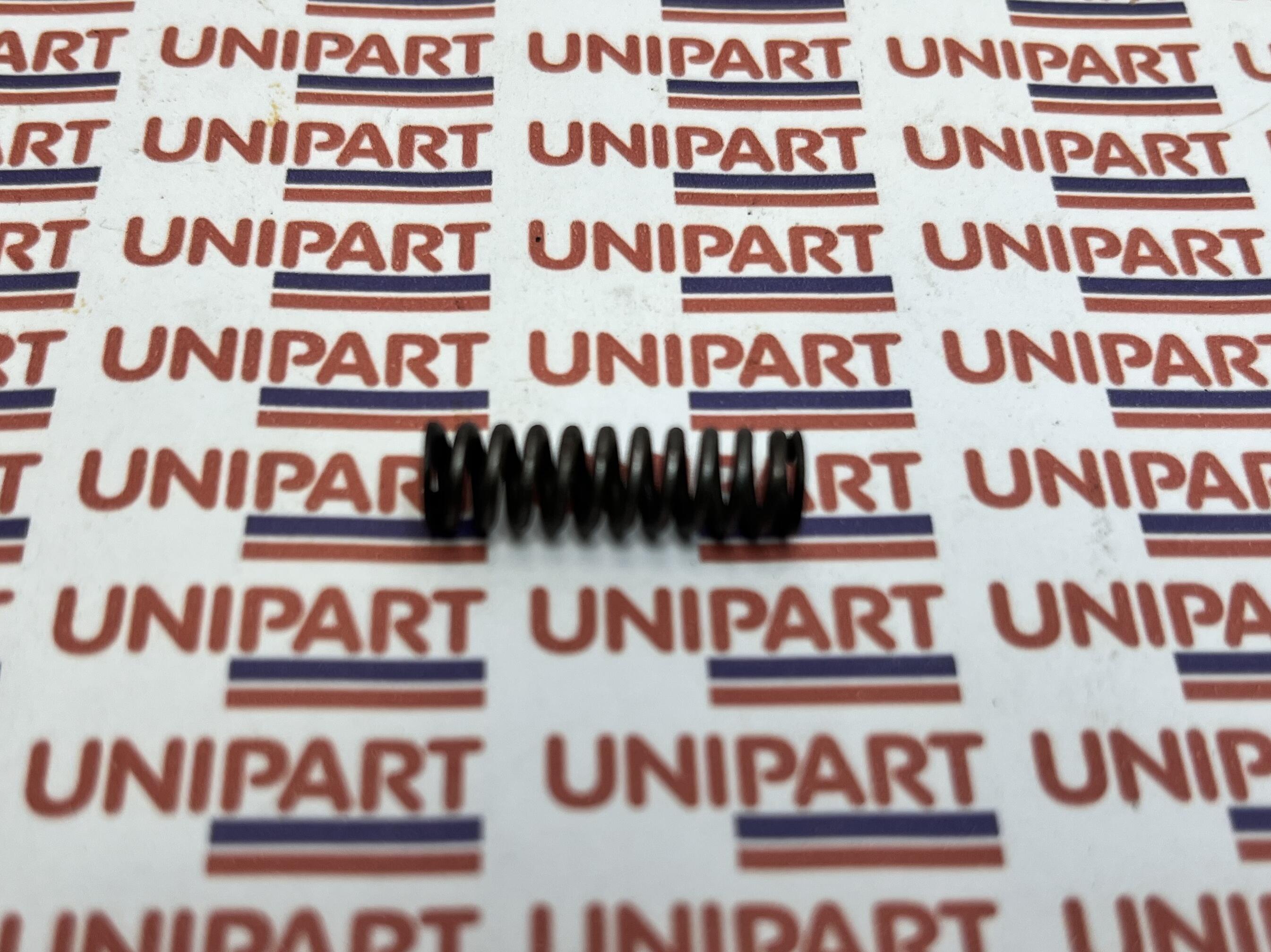 22G2198