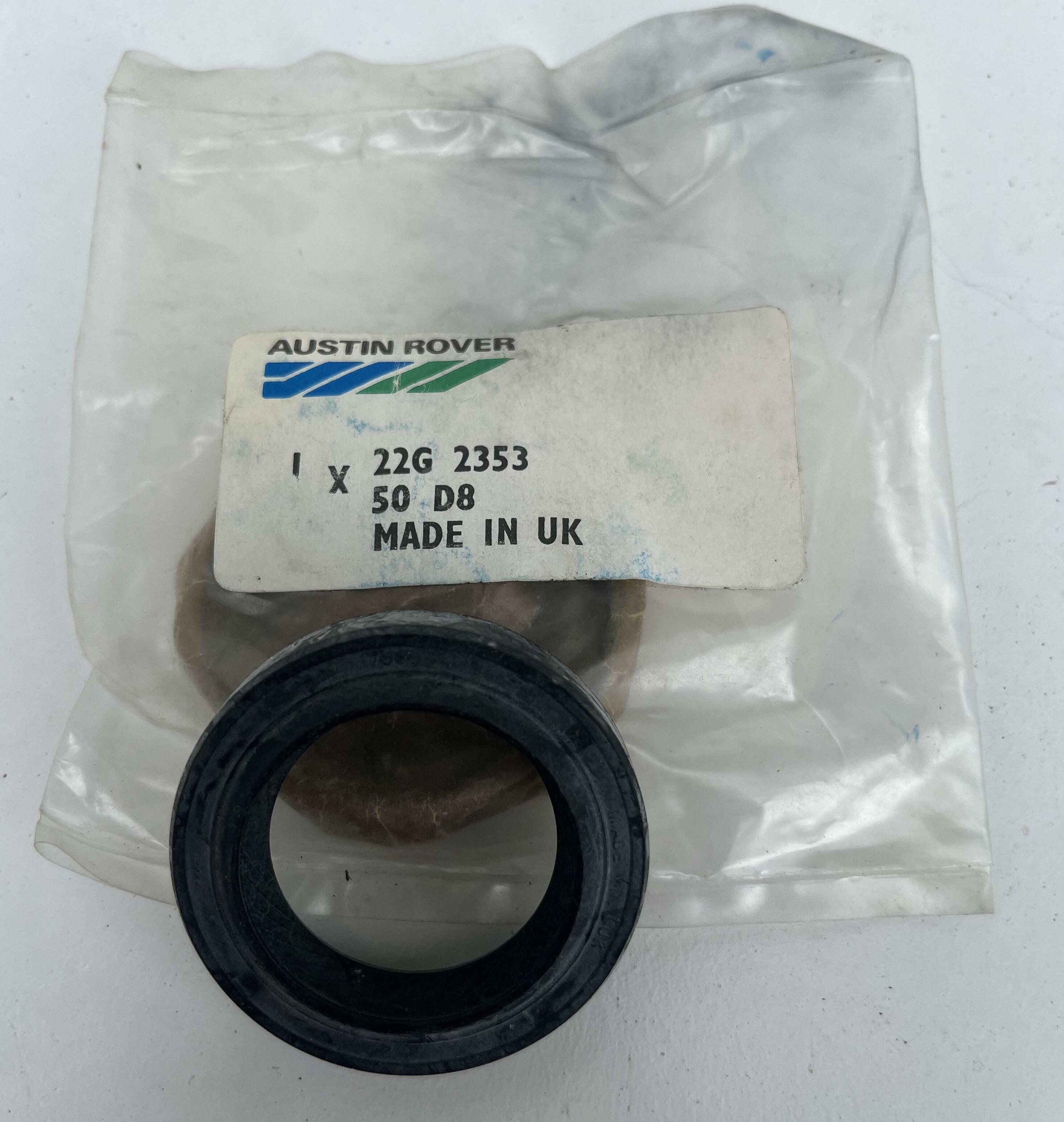 22G2353