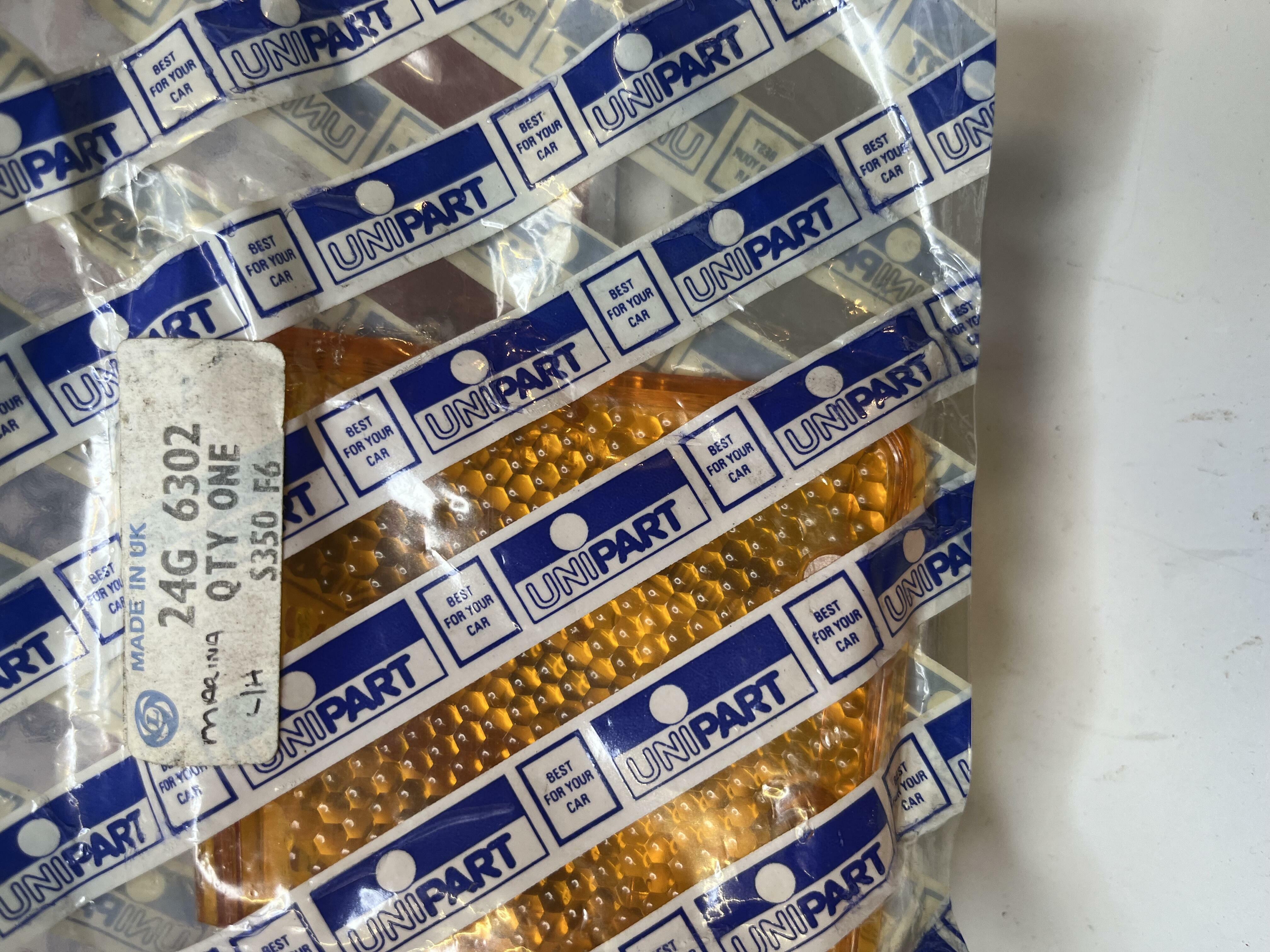 24G6302 photo