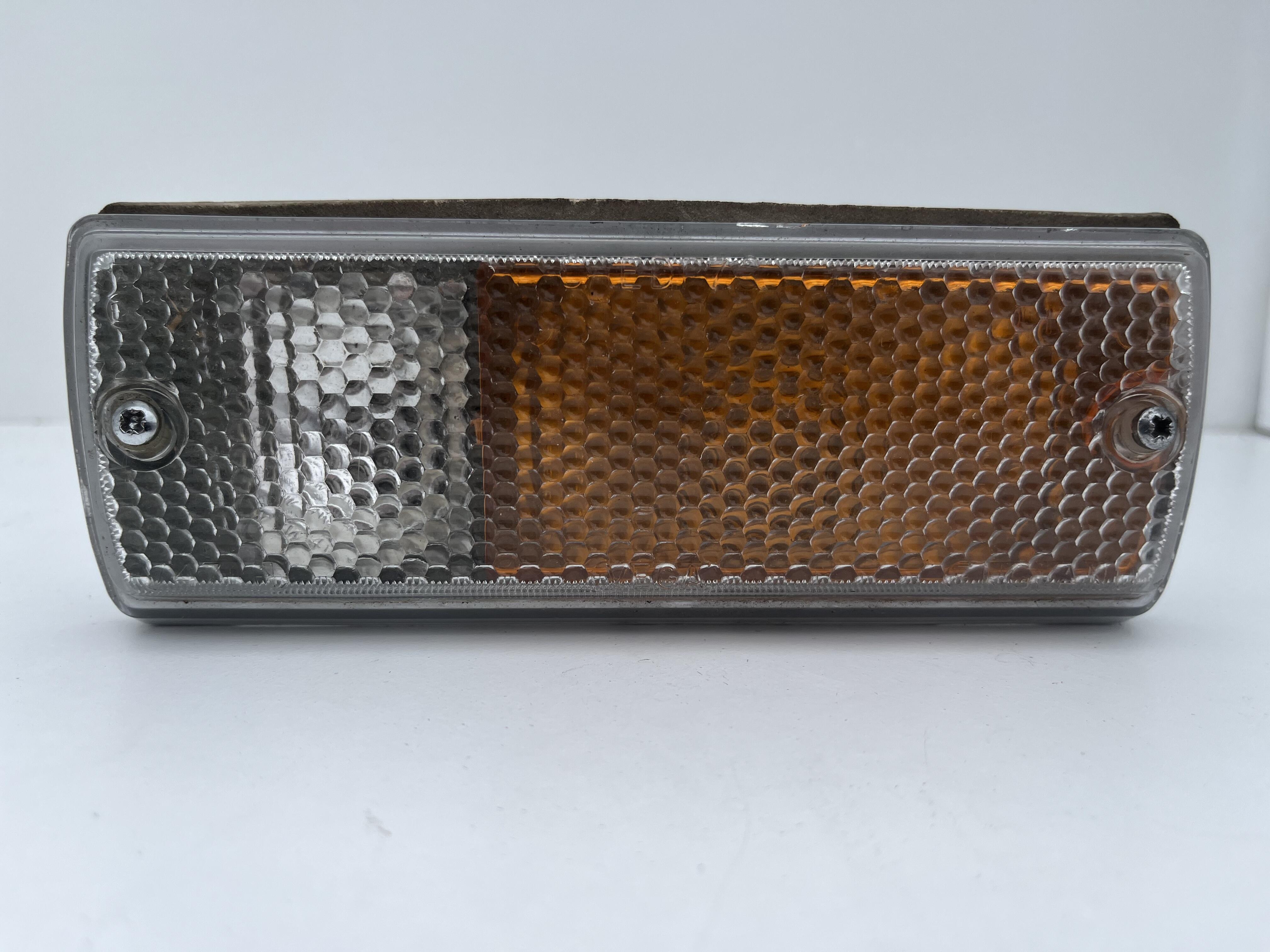 24G6346 NOS