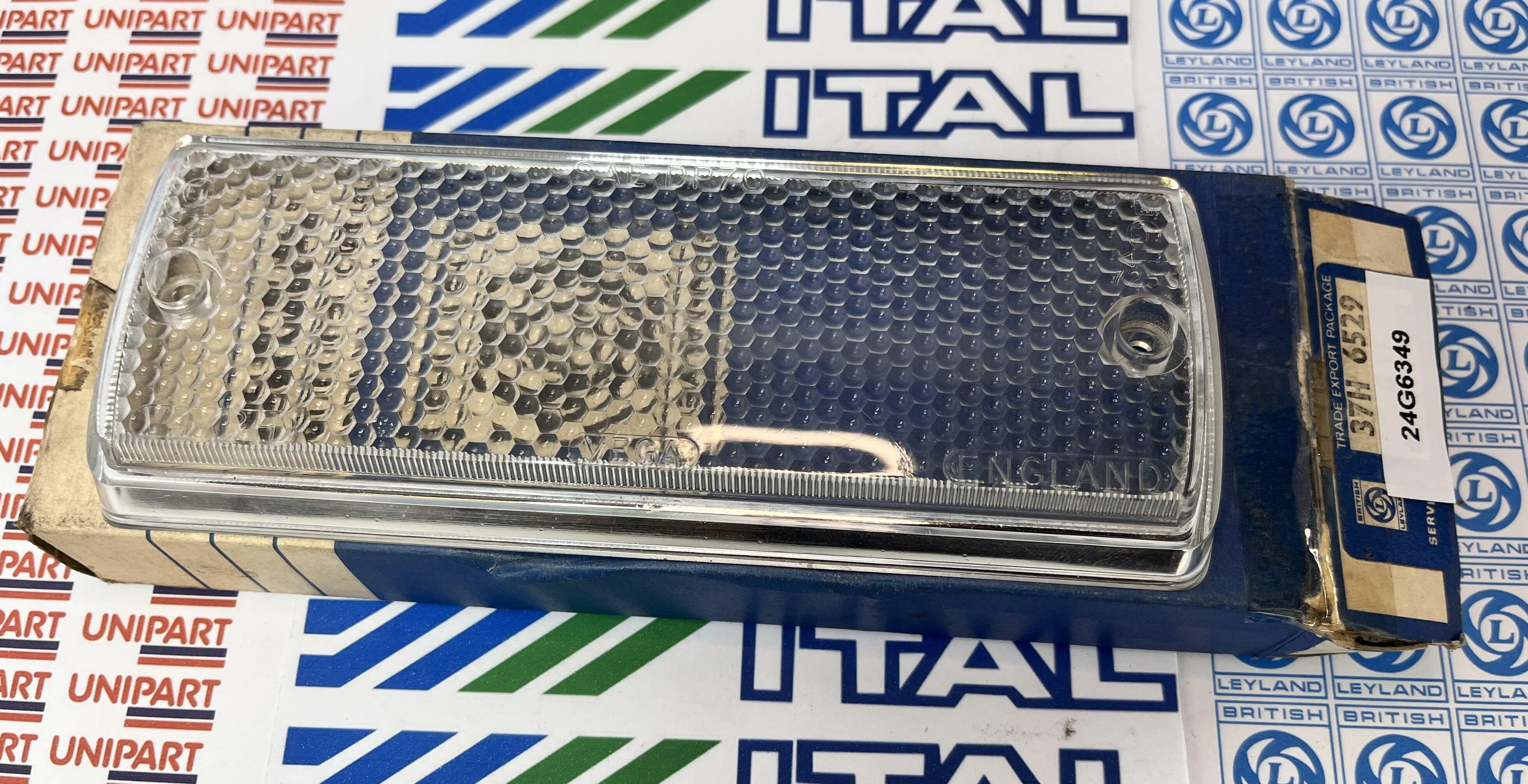 24G6349