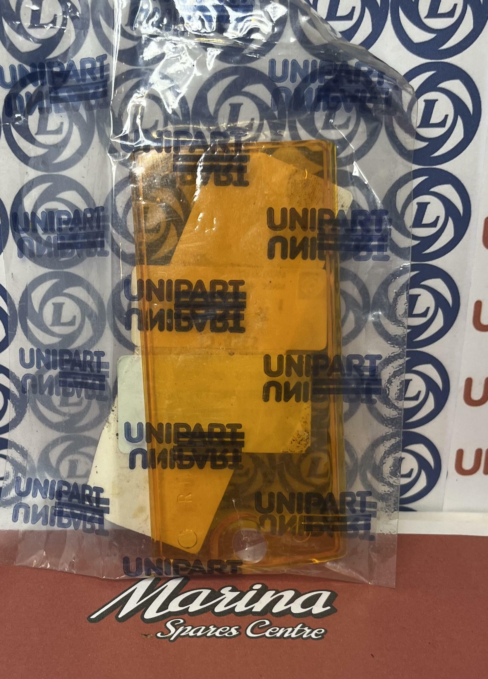 24G6351