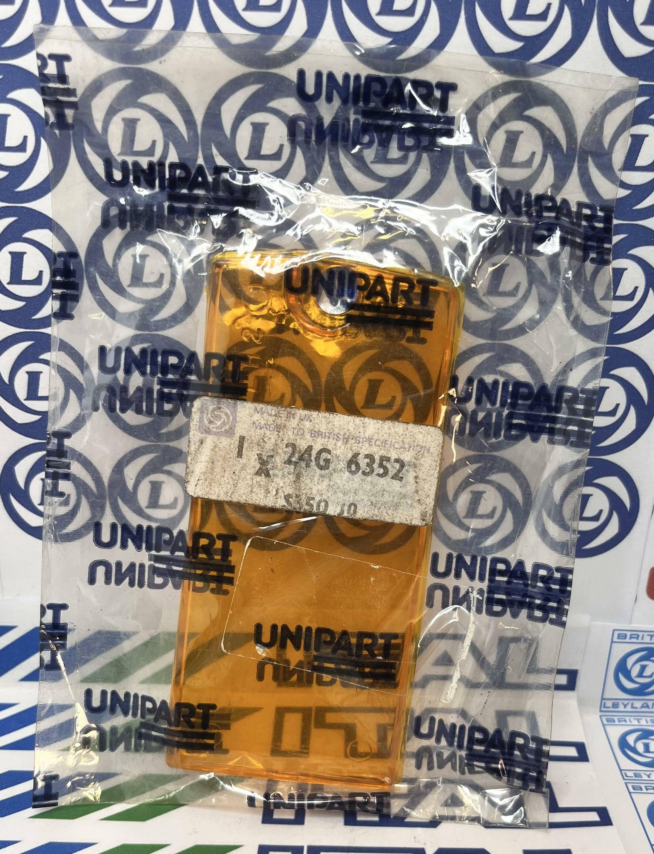 24G6352