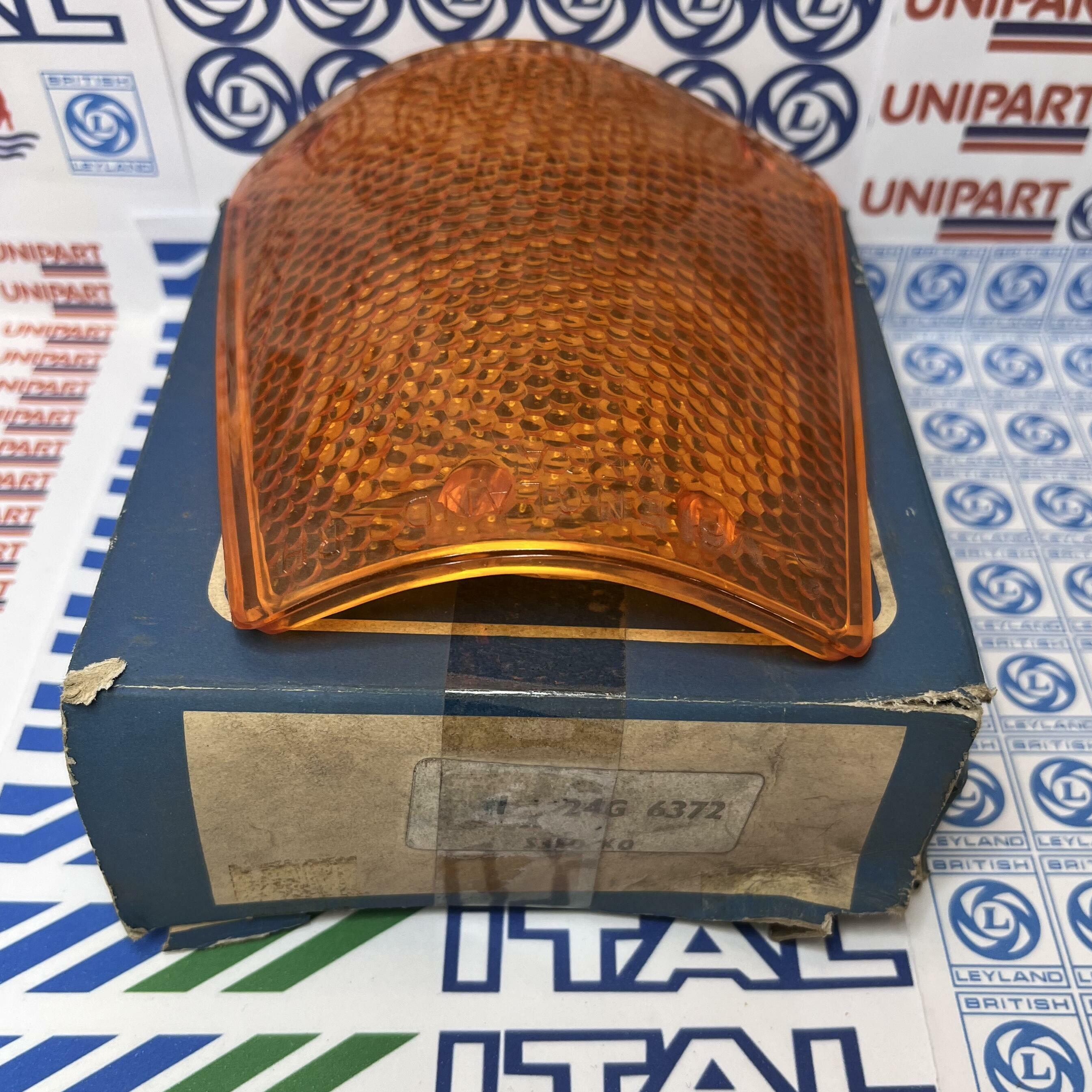24G6372