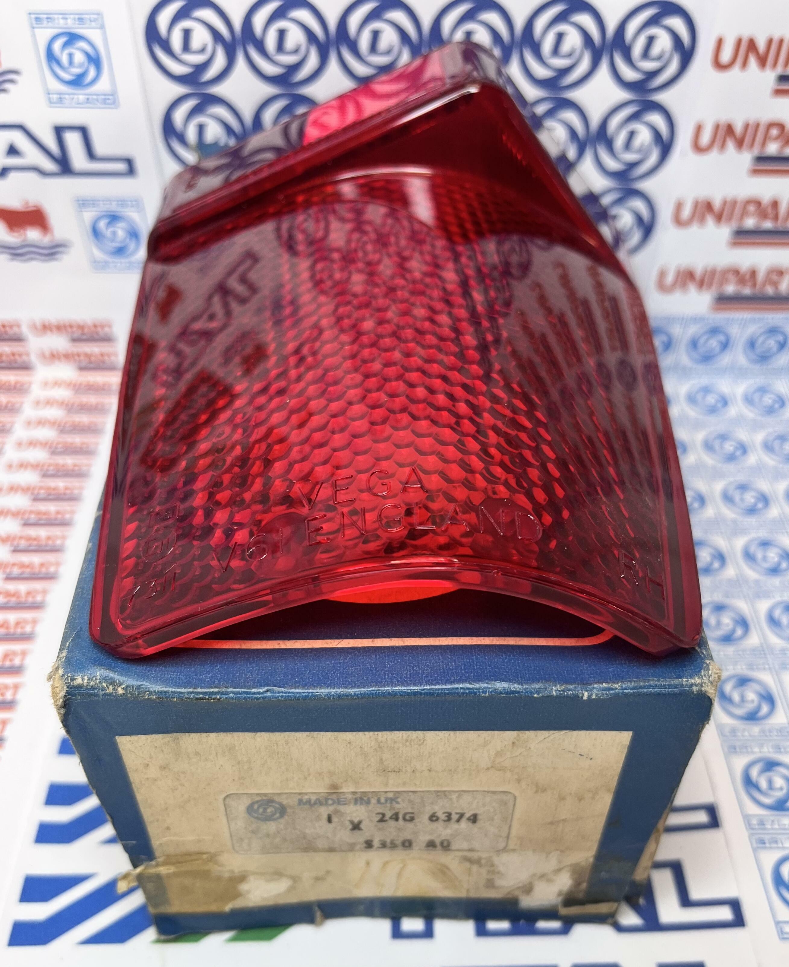 24G6374