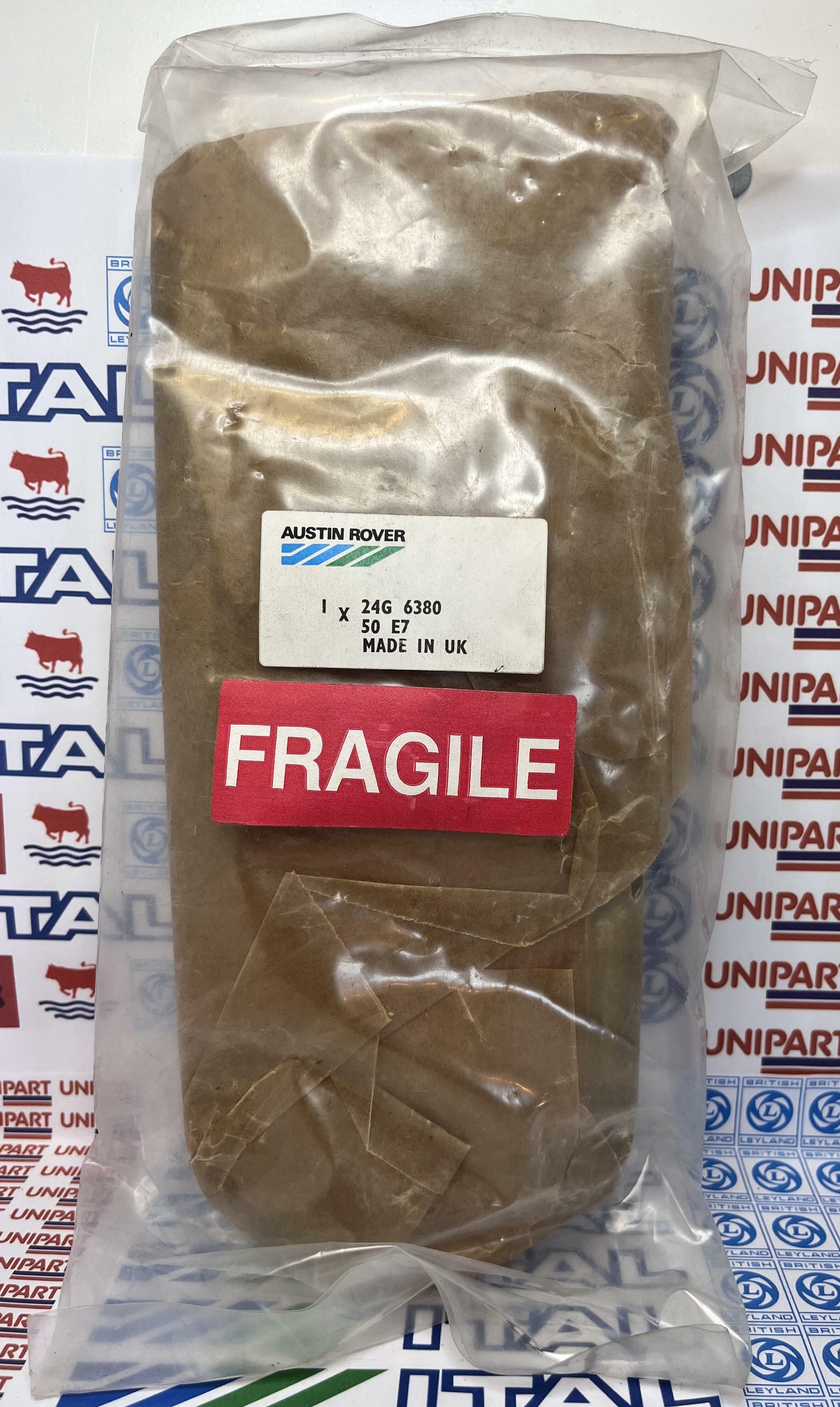 24G6380