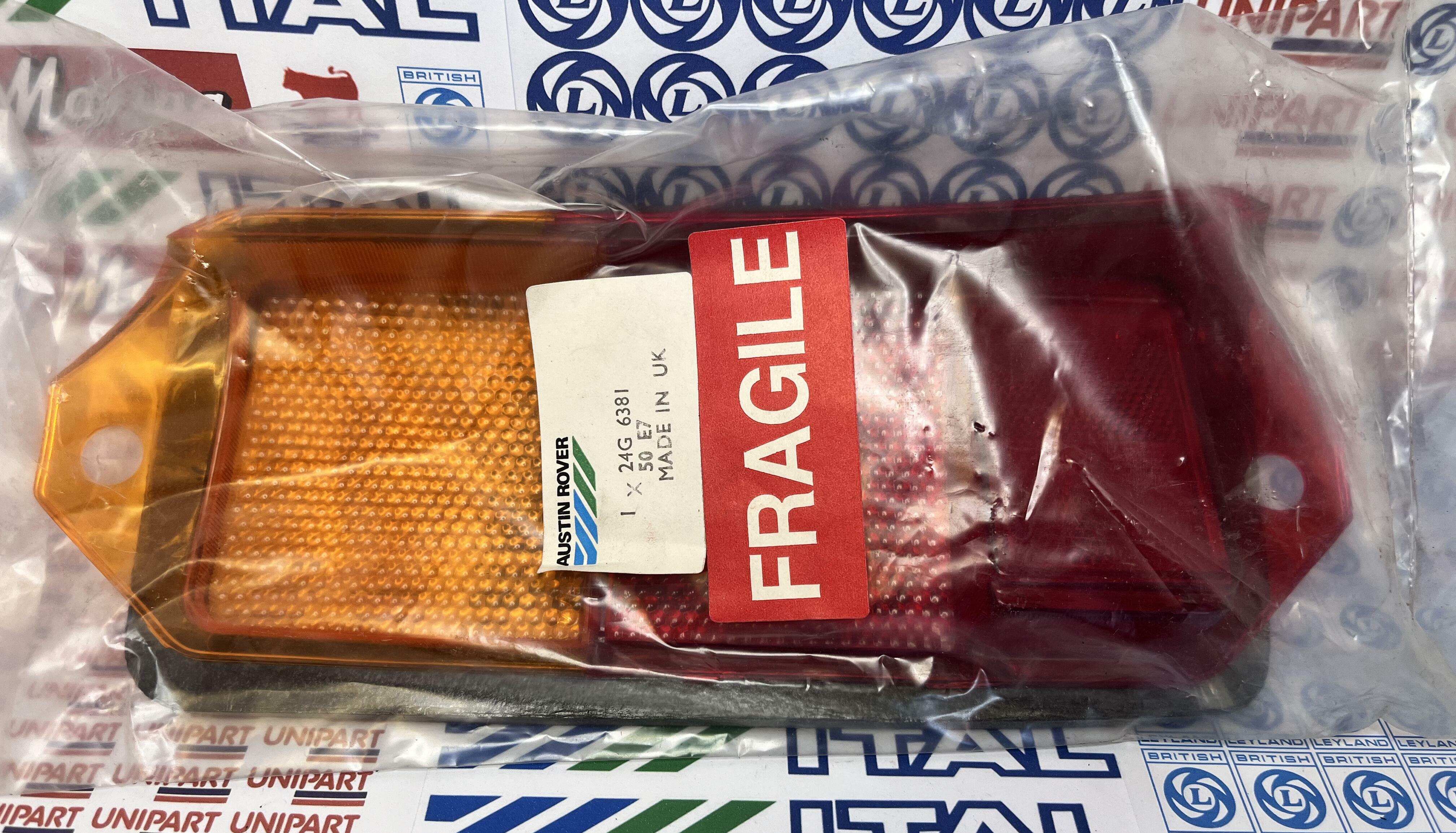 24G6381