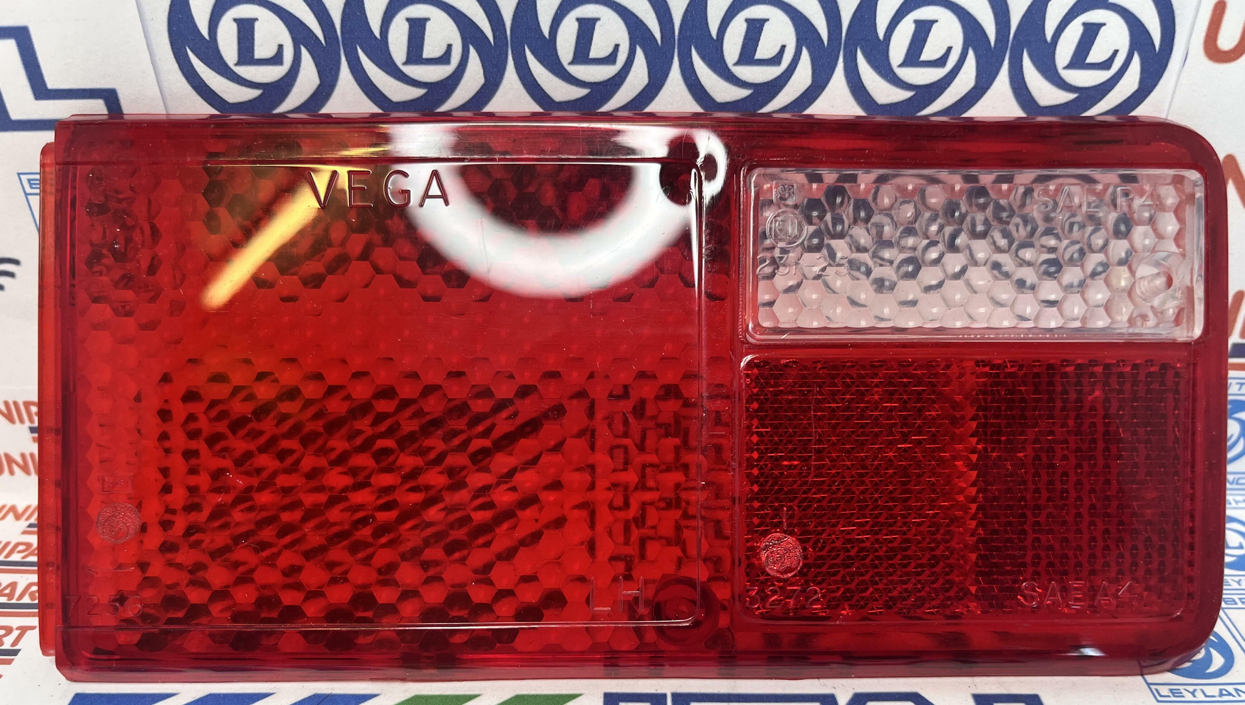 24G6552