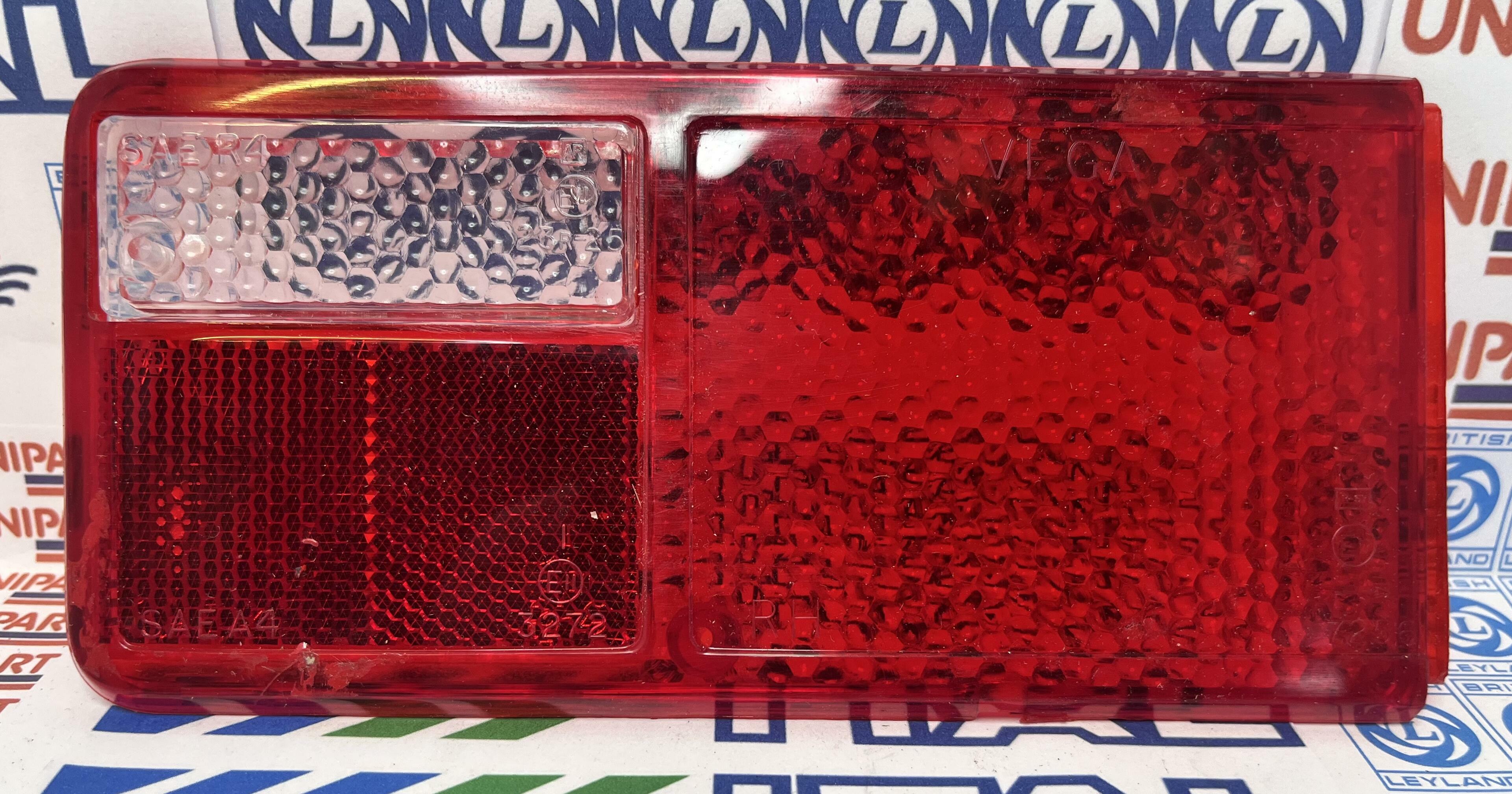 24G6553