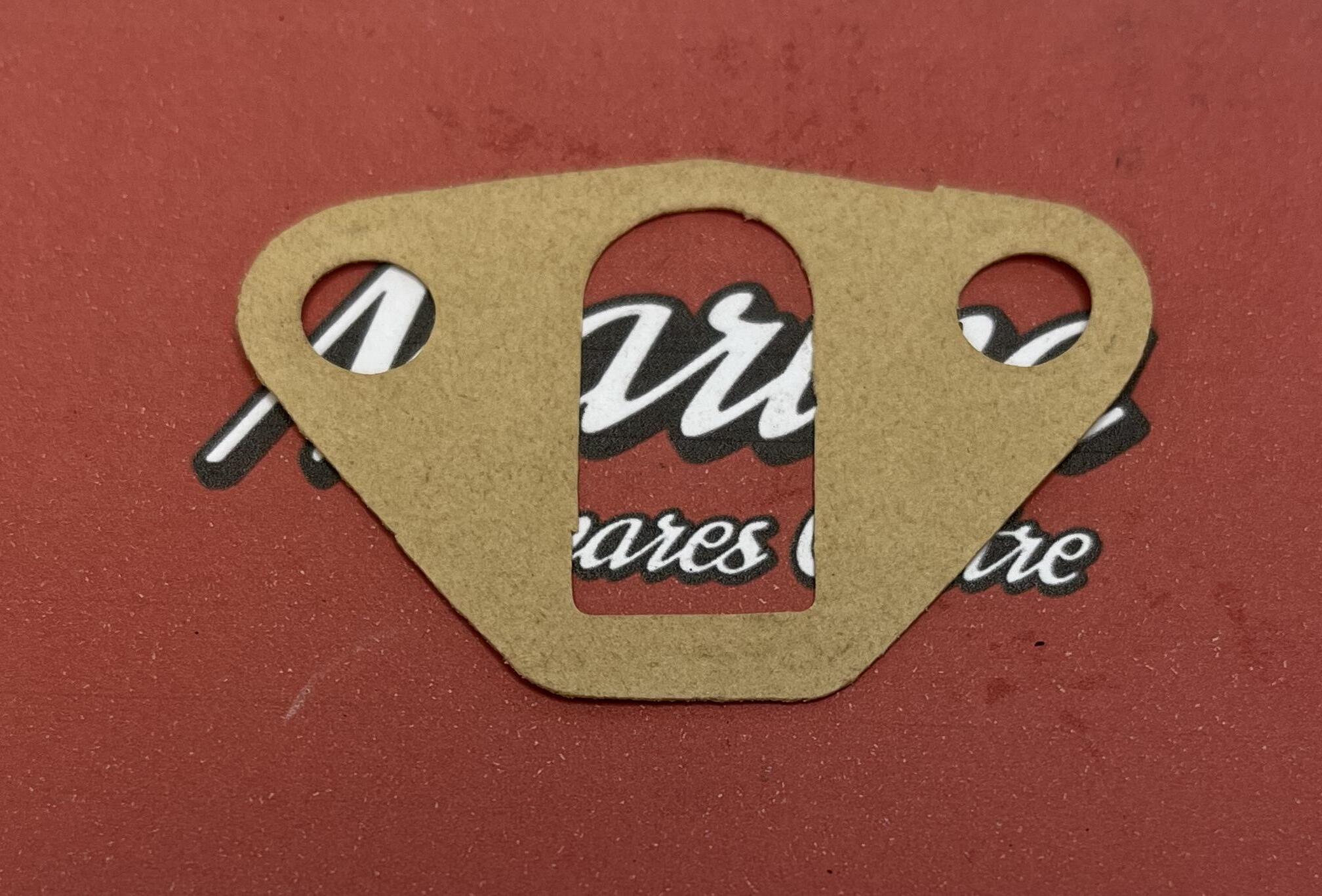 2A113