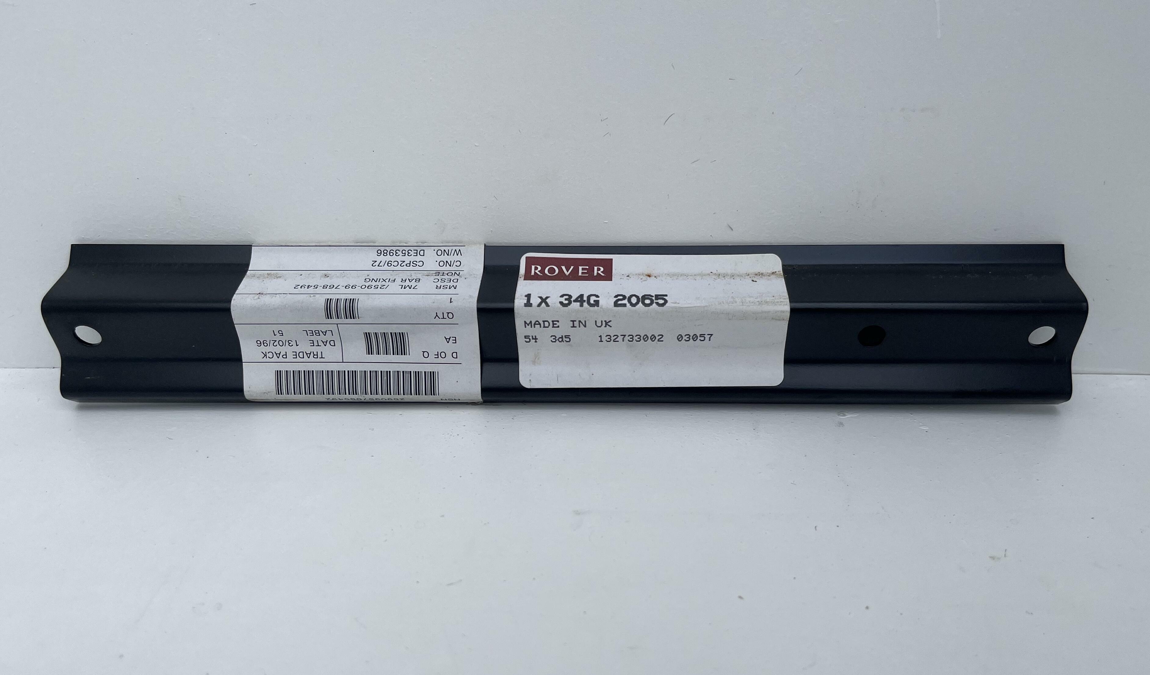 34G2065