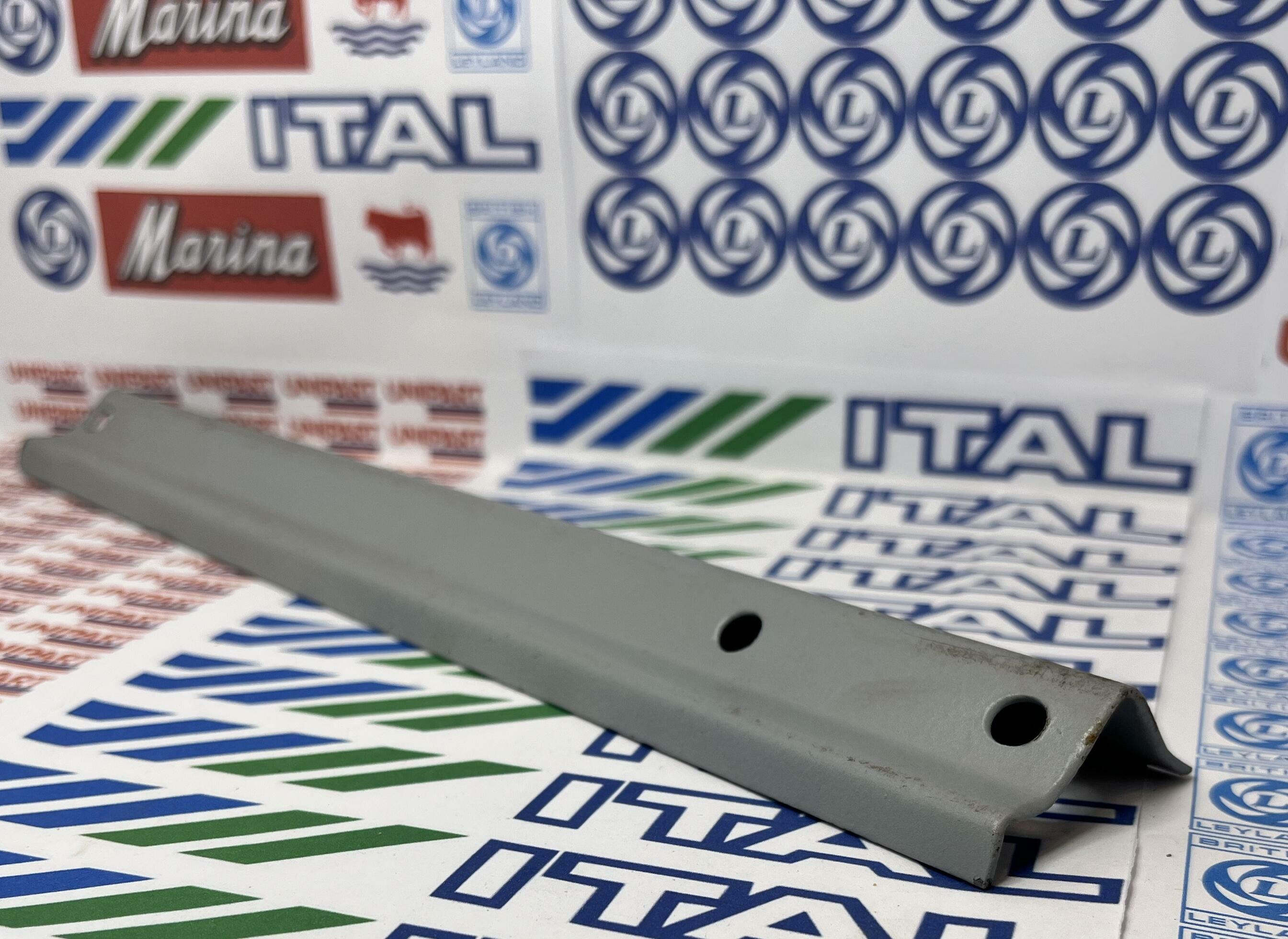 34G2065U