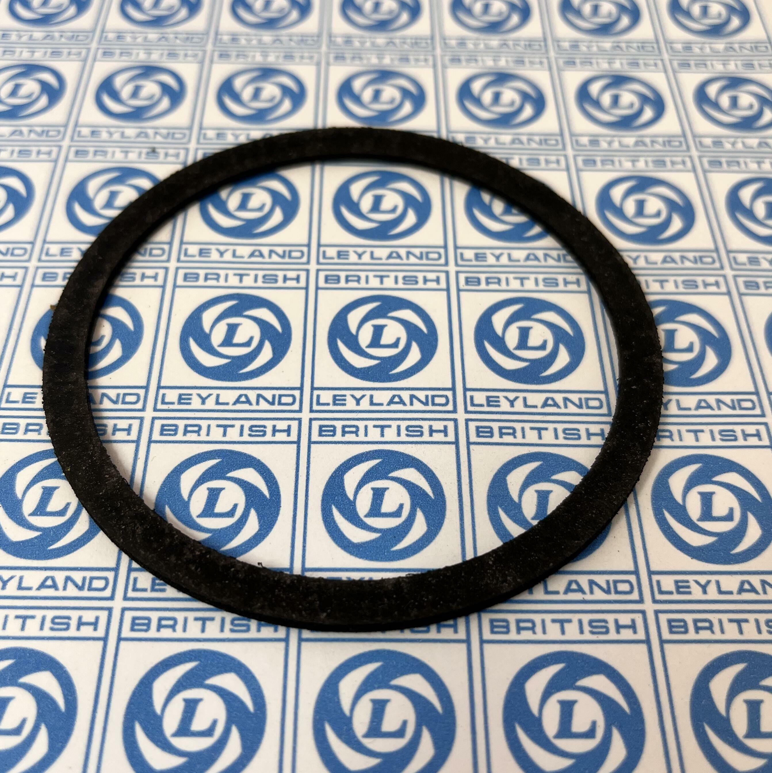 37H7297CS