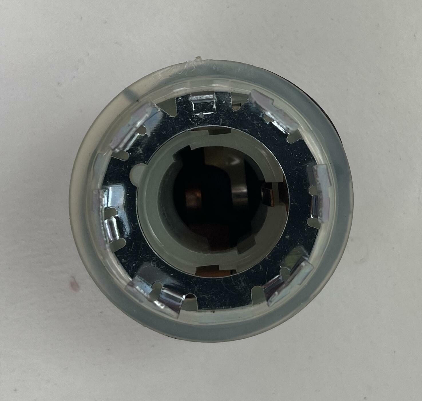 37H7602 photo