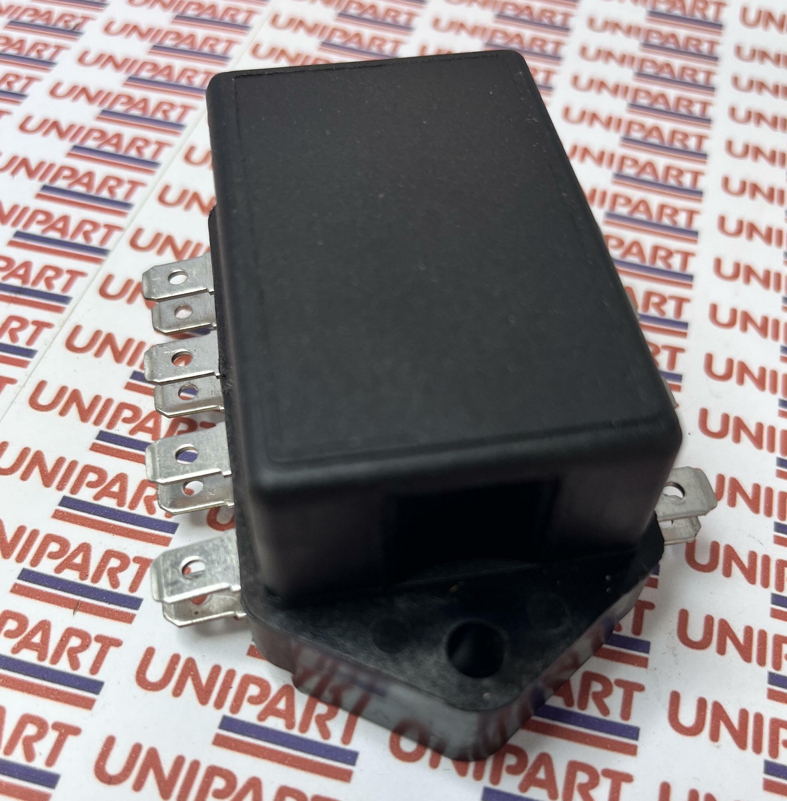 37H8527 photo