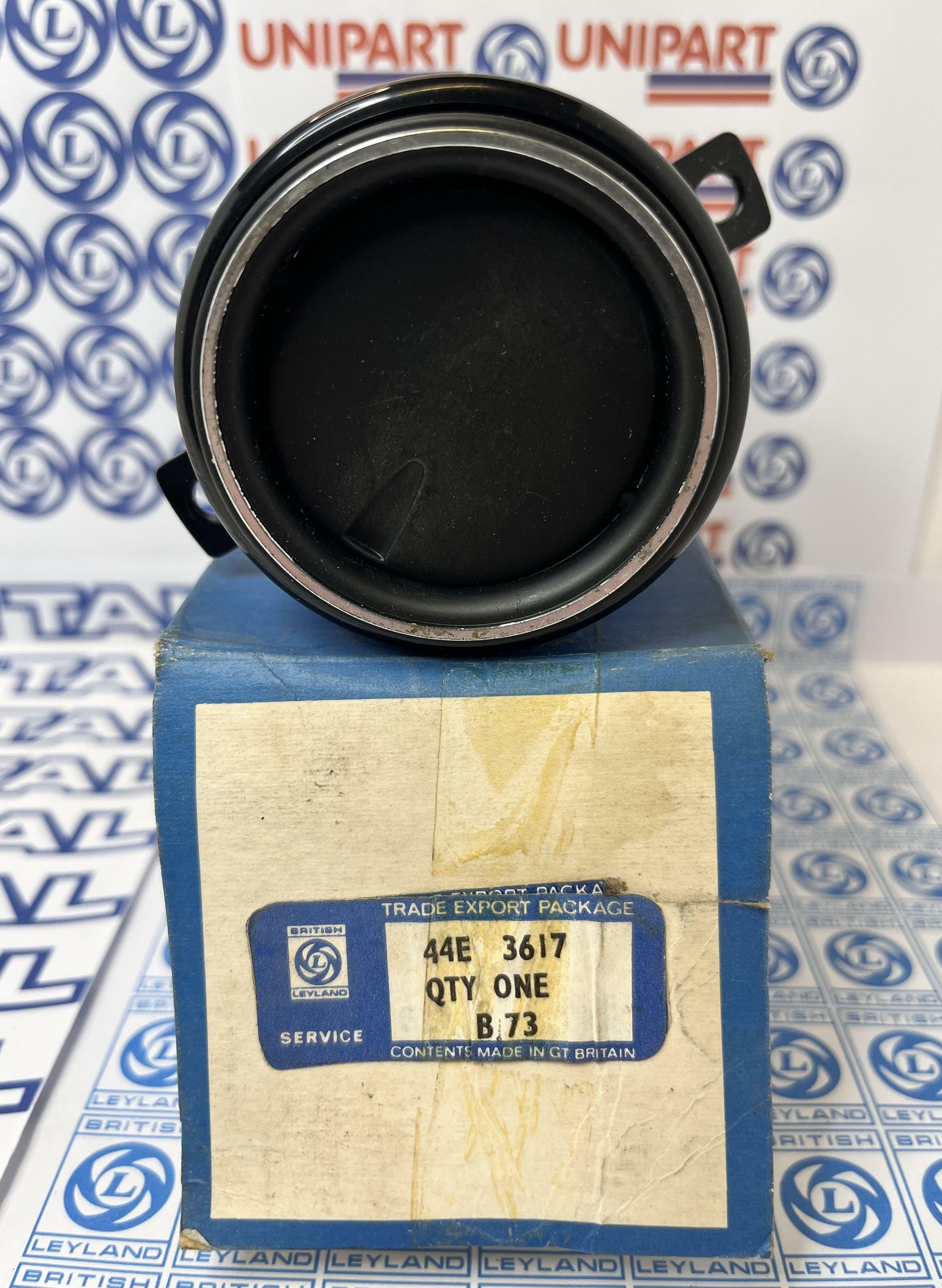 44E3617 NOS