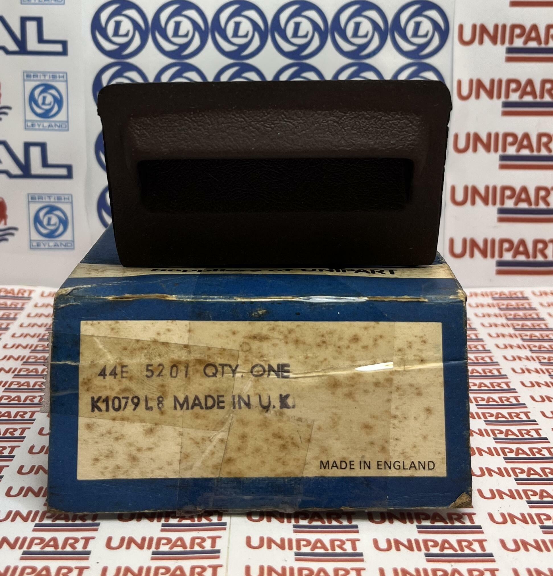 44E5201 NOS
