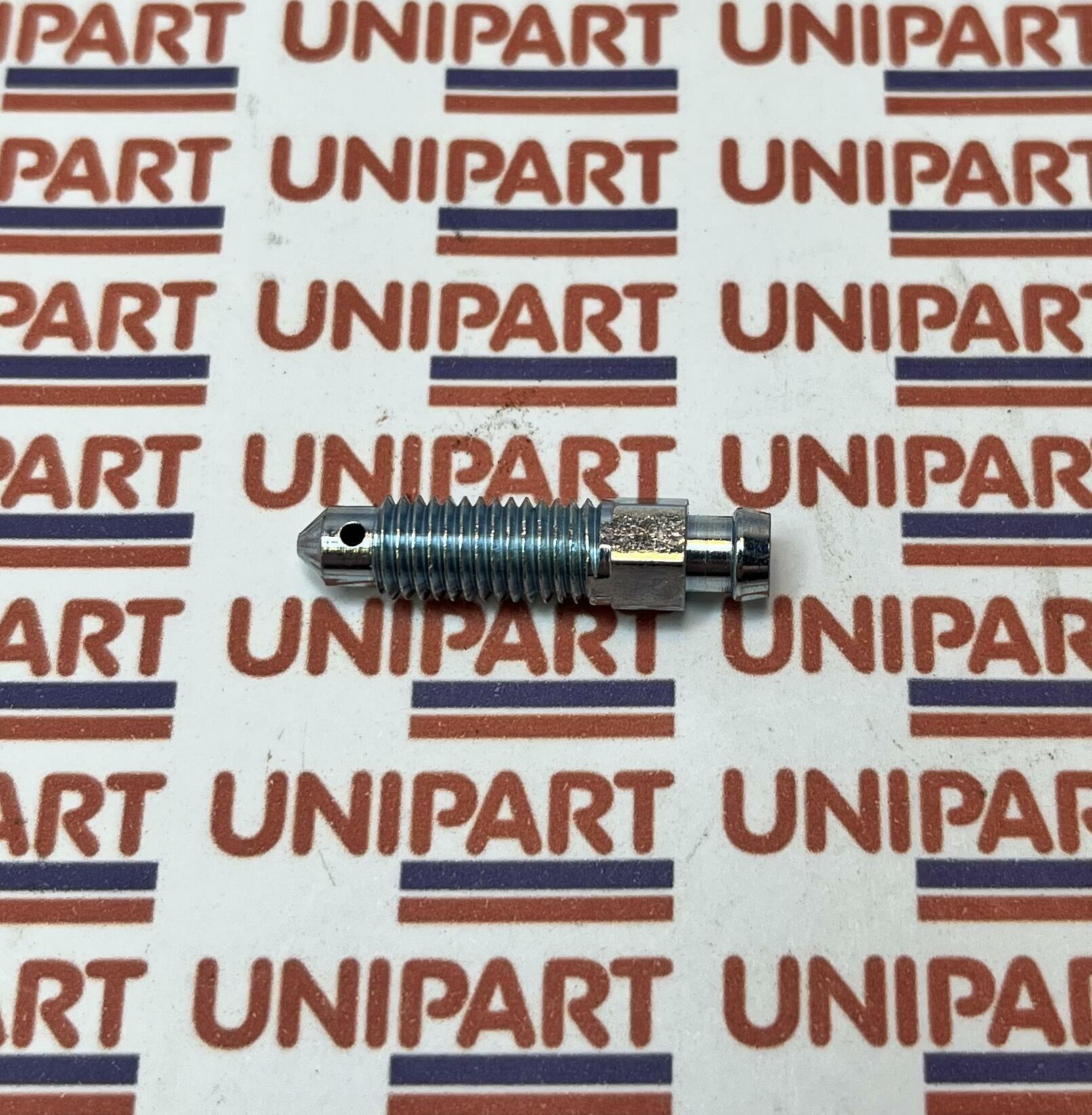 513118