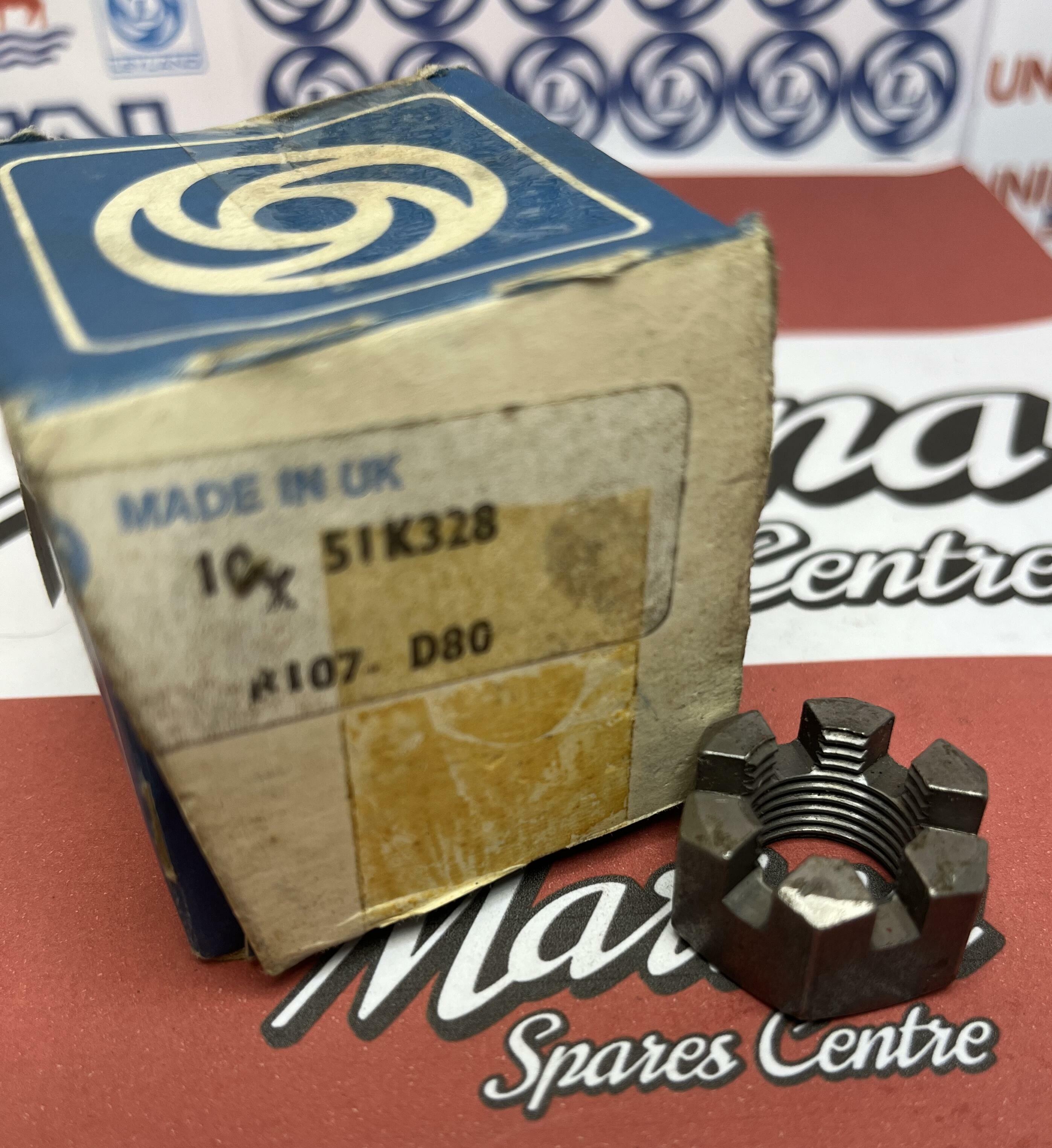 51K328
