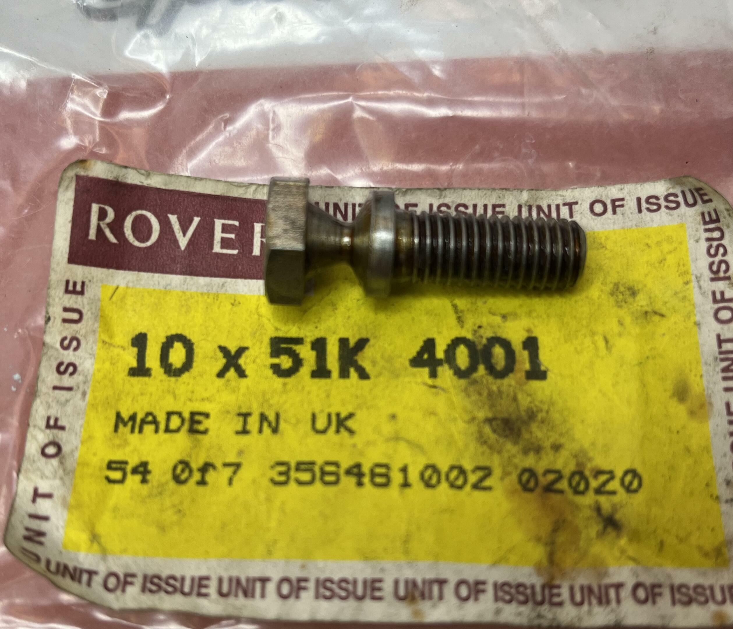51K4001
