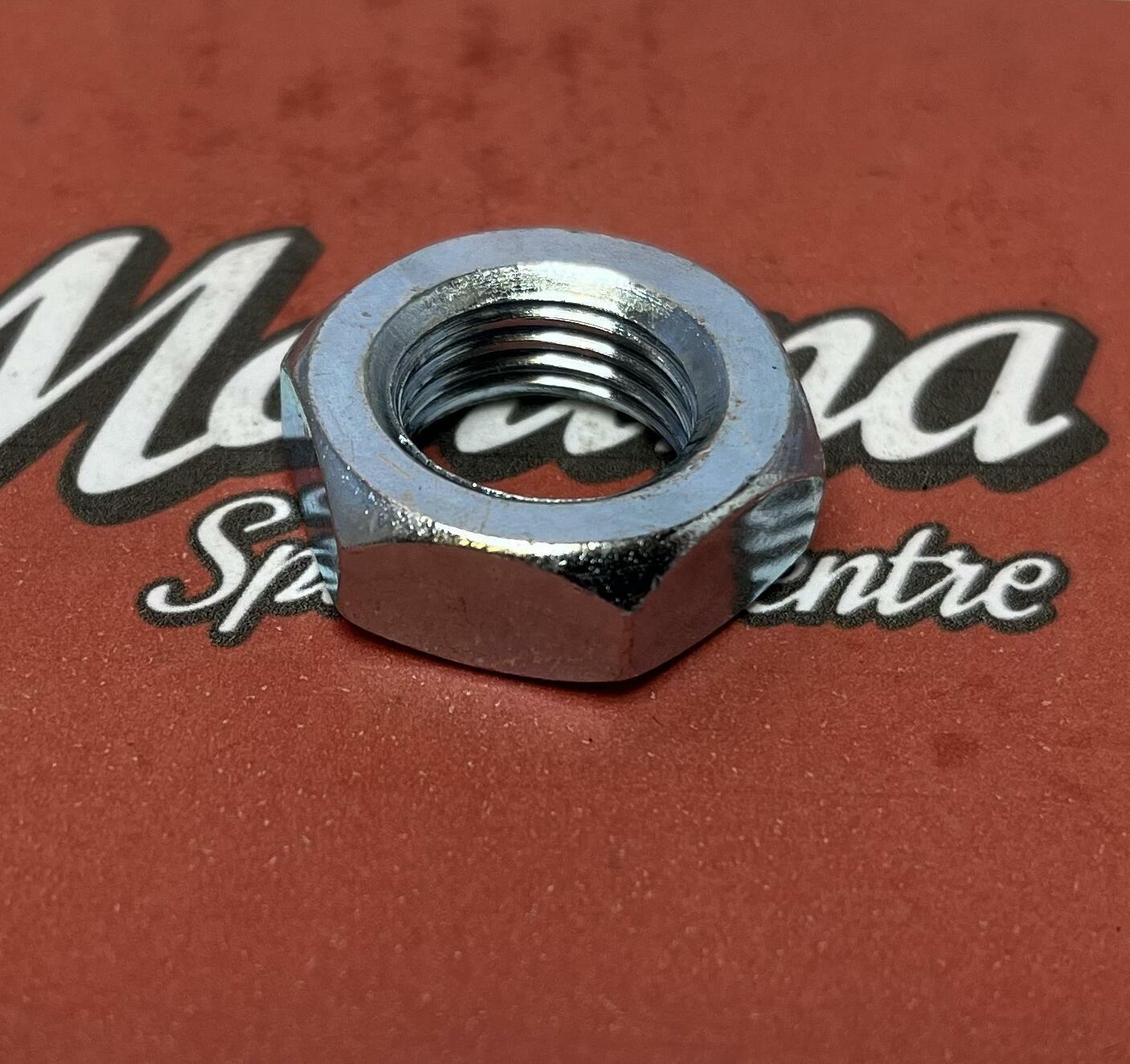 53K320