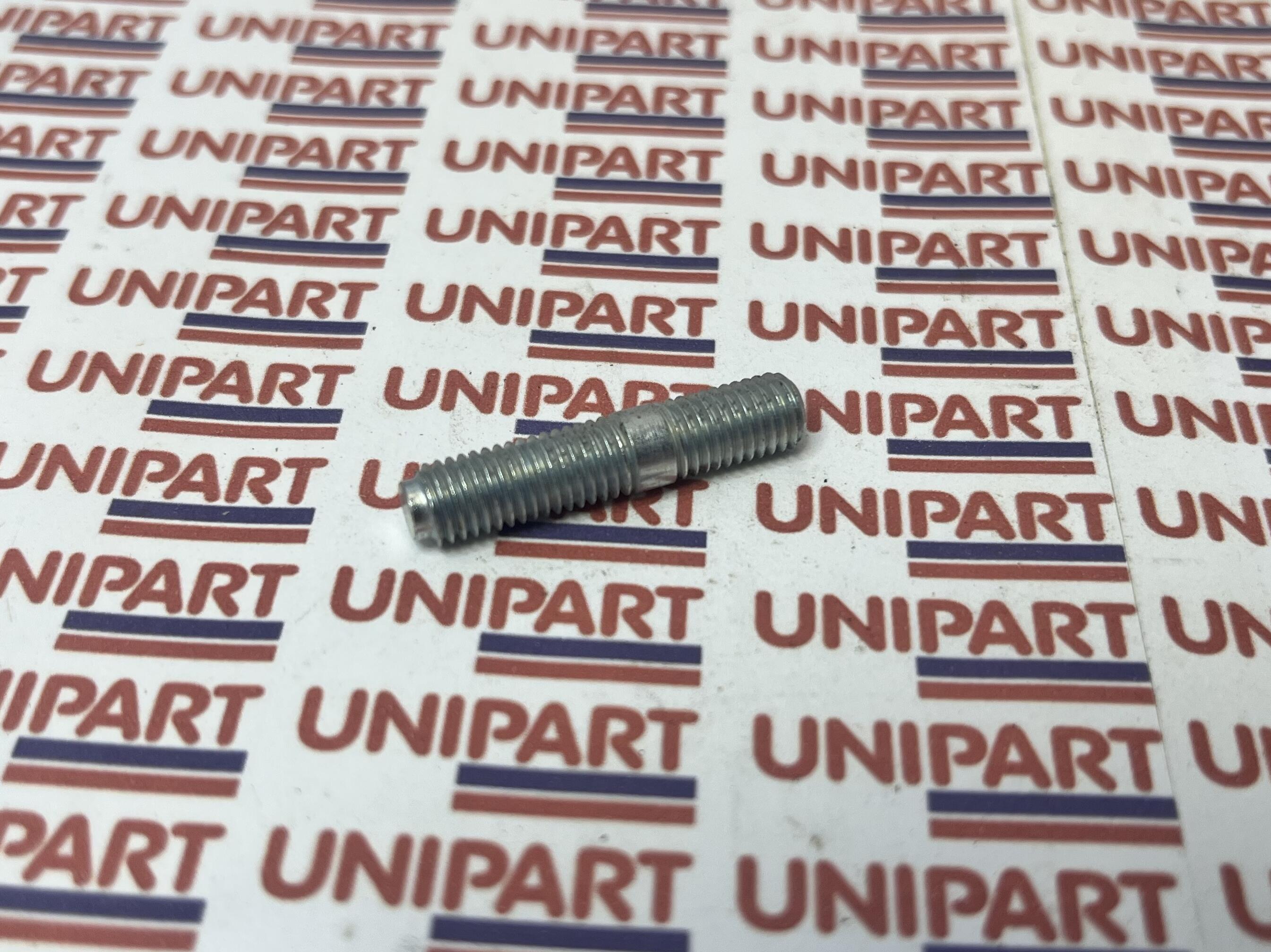53K402