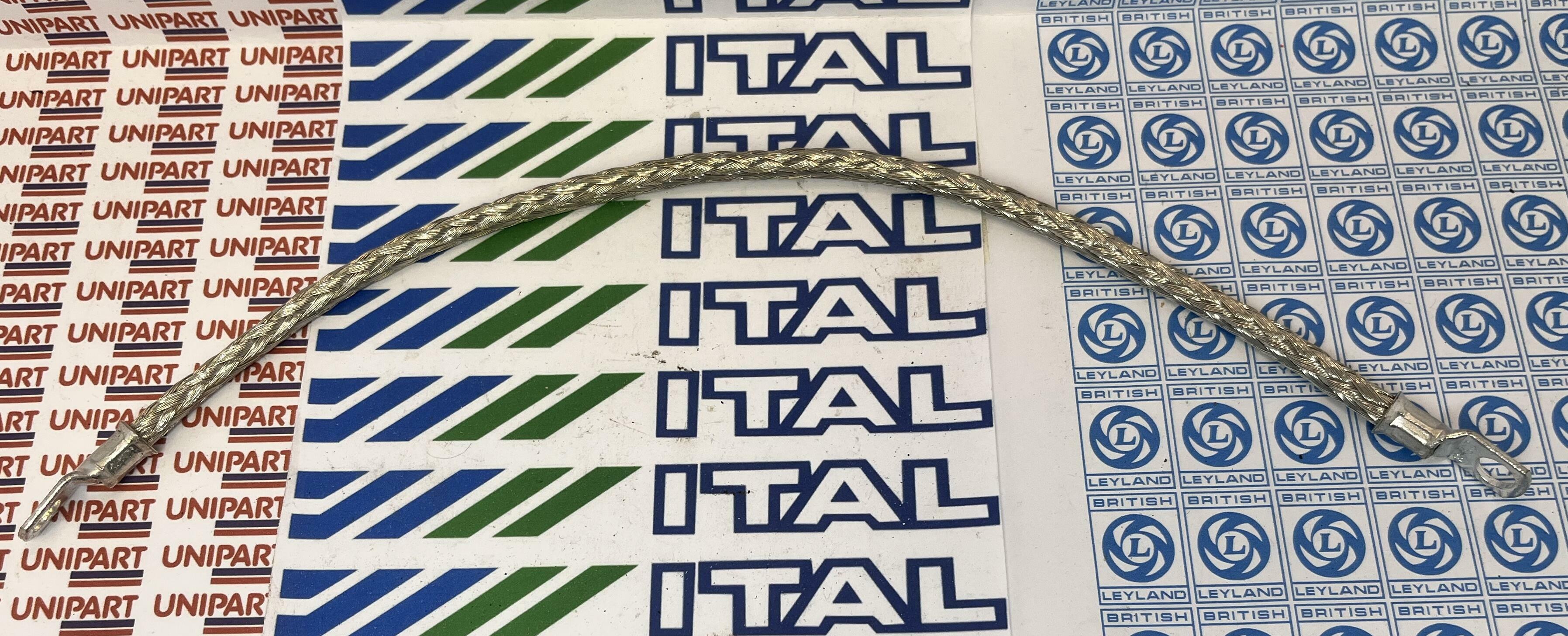 5L1137