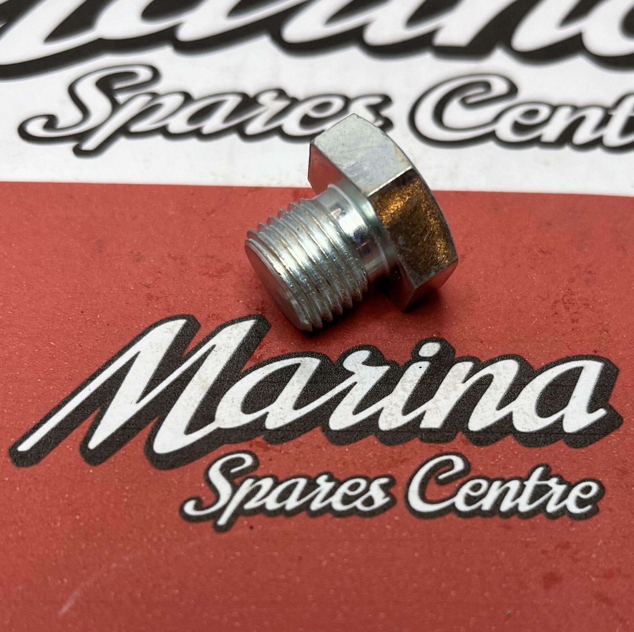 88G257 NOS