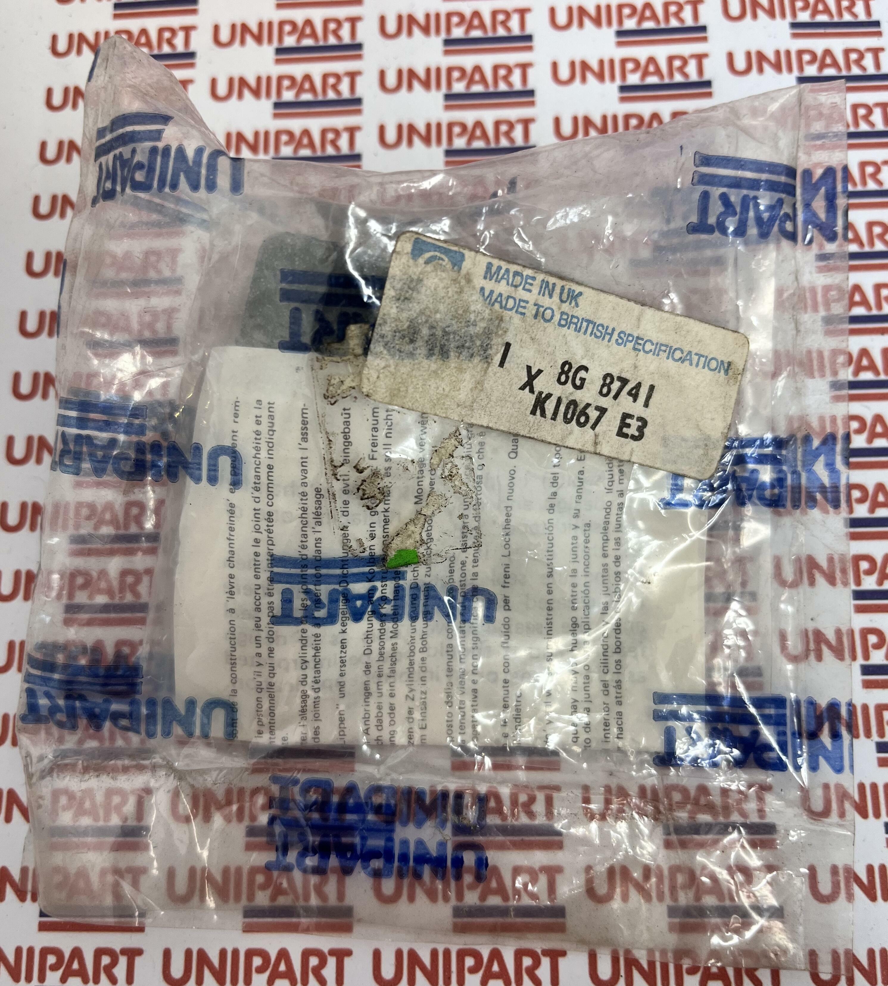 8G8741