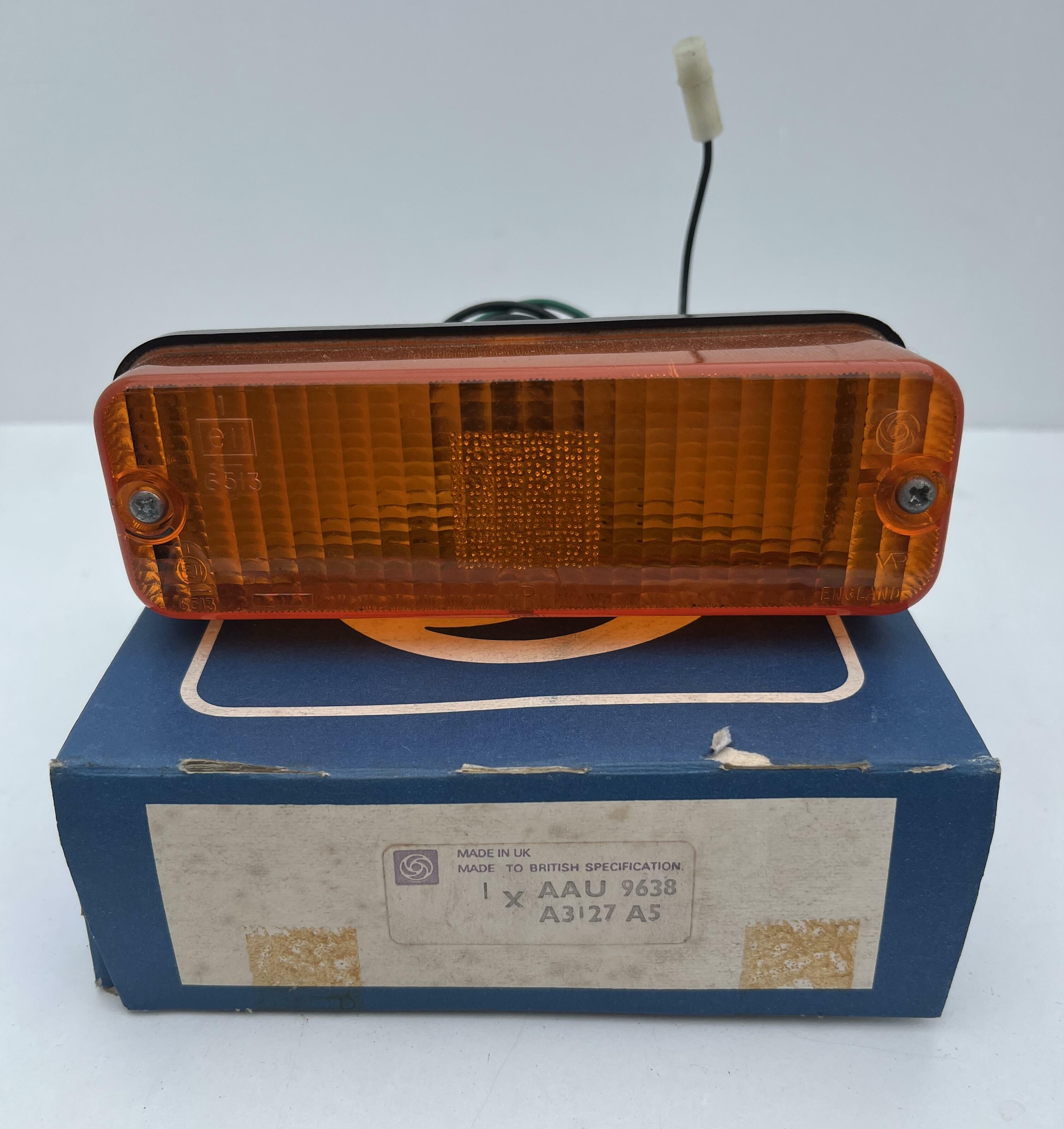 AAU9638