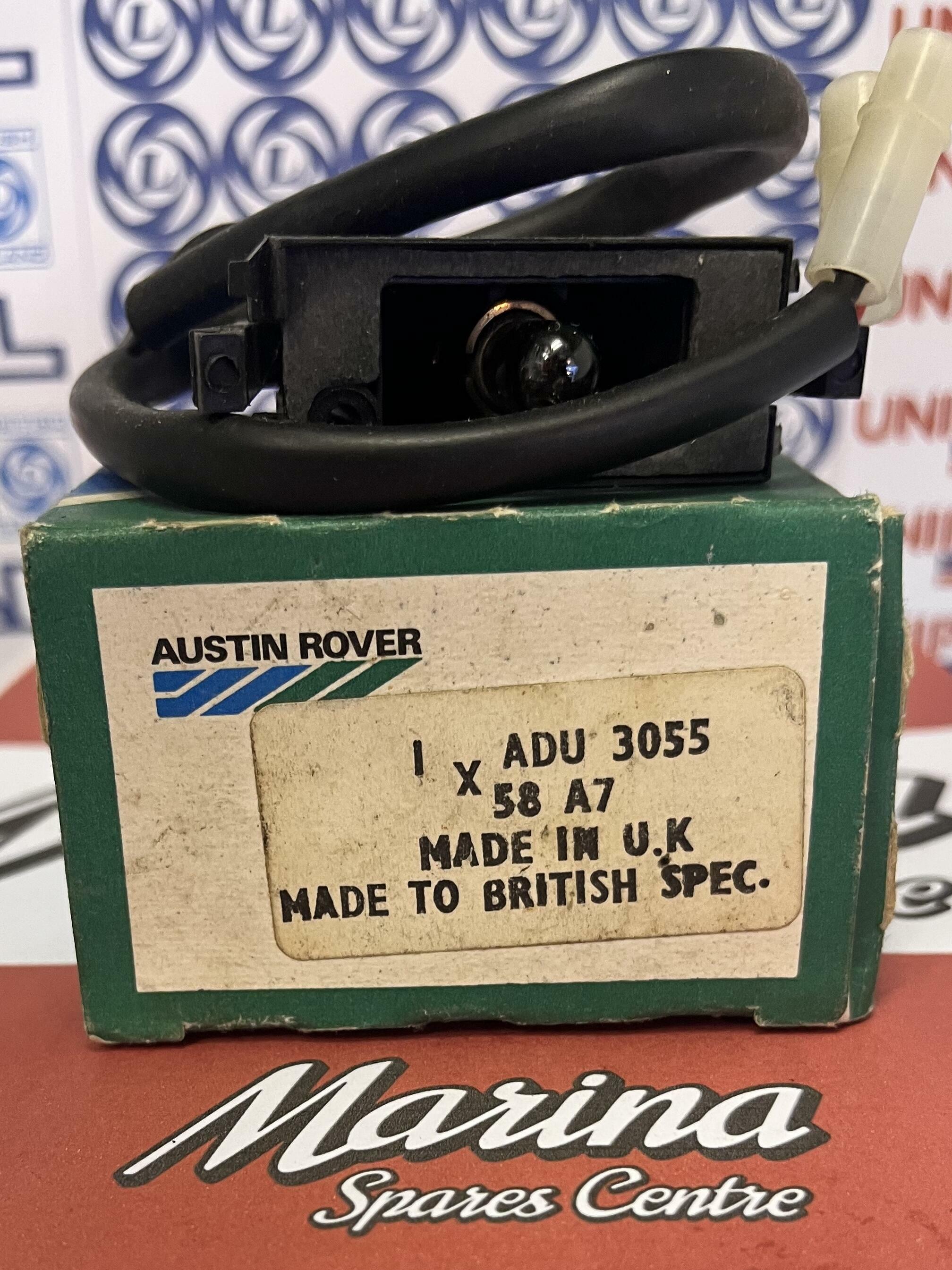 ADU3055