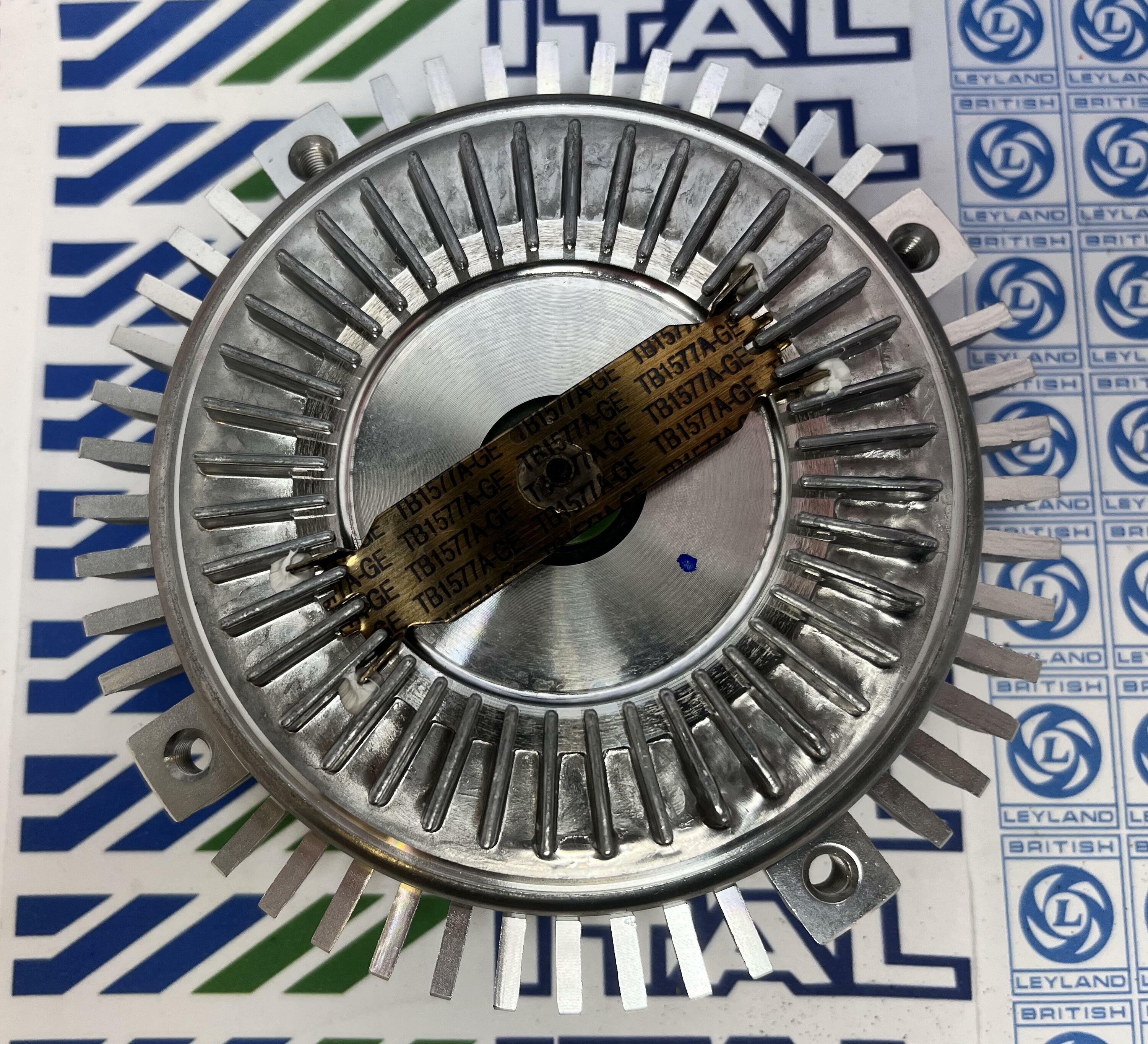 ADU3951