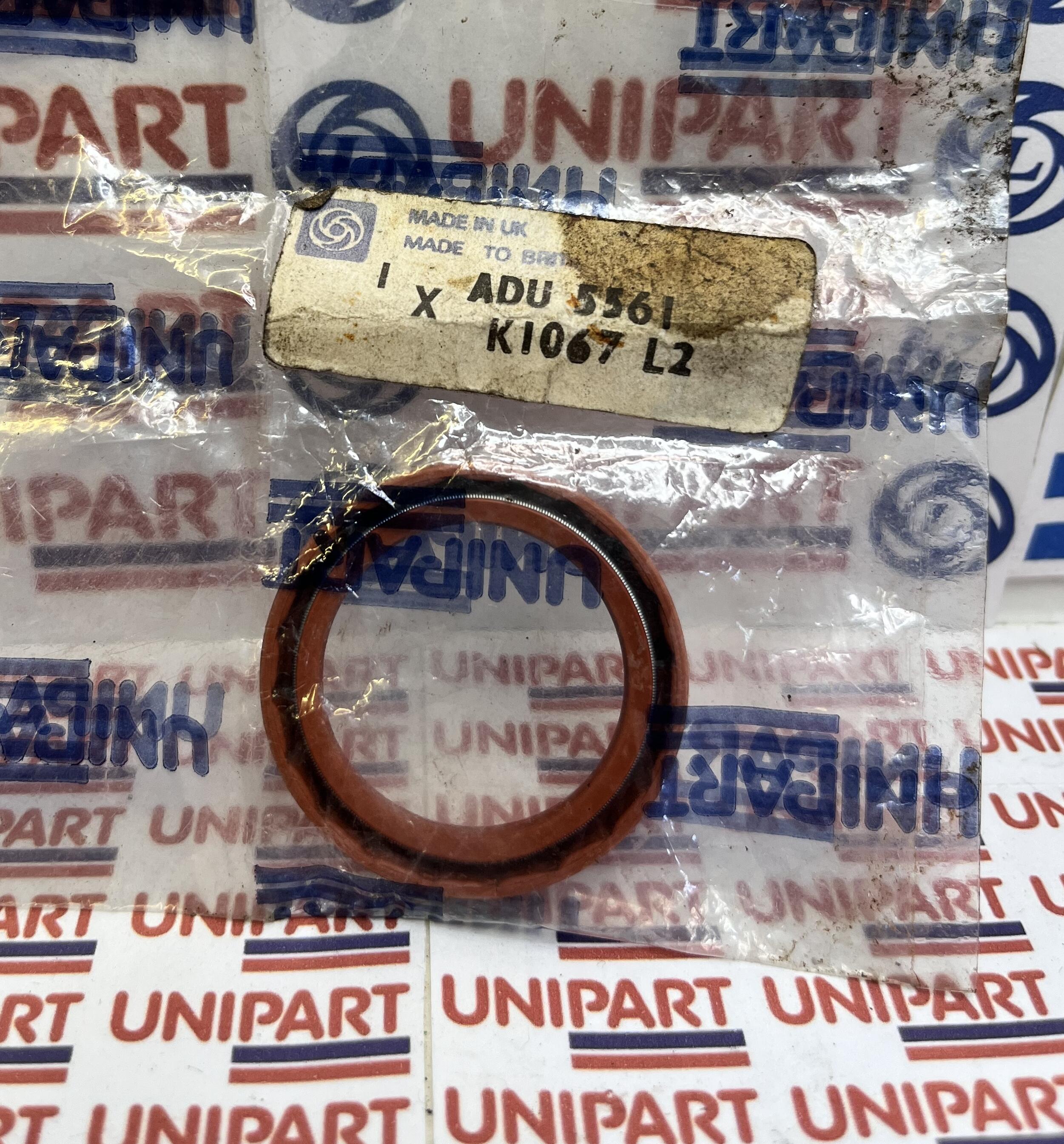ADU5561