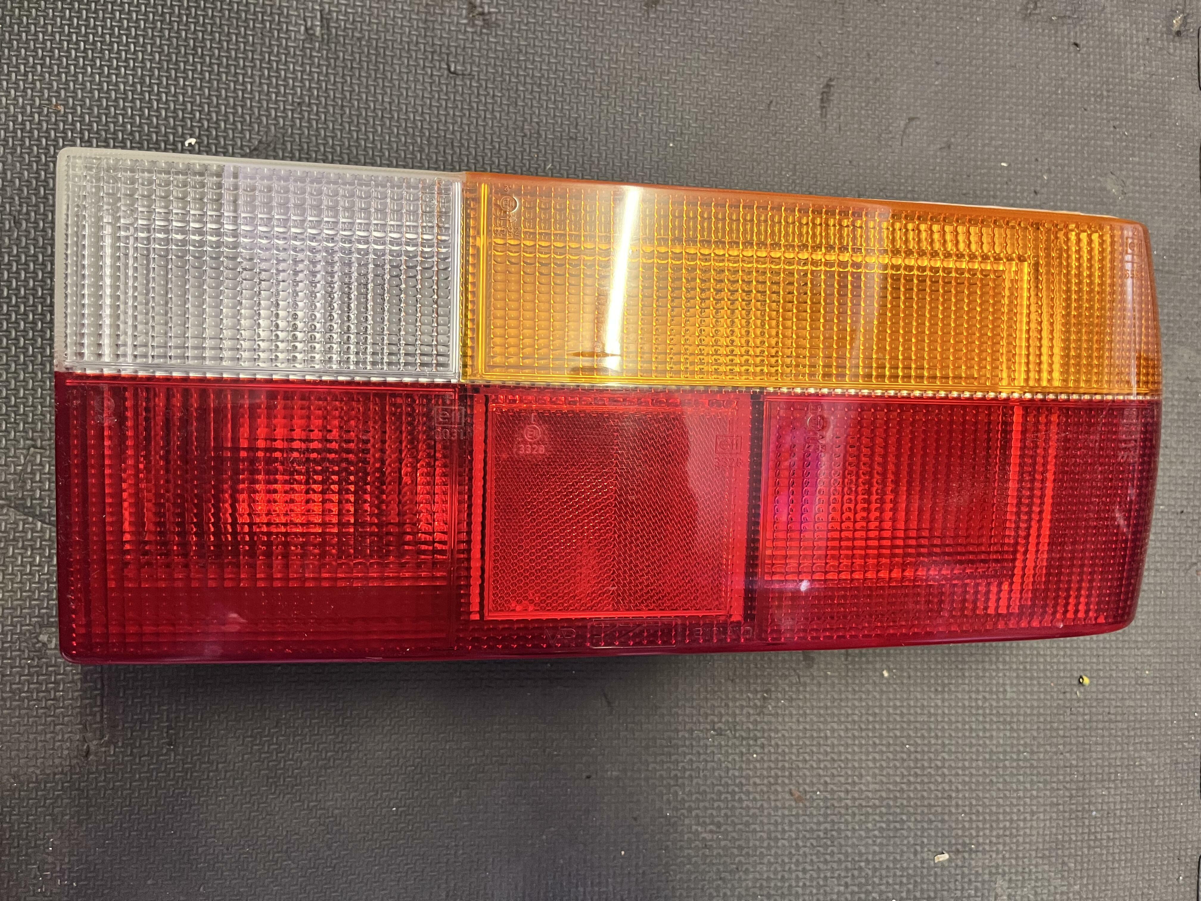 ADU5880