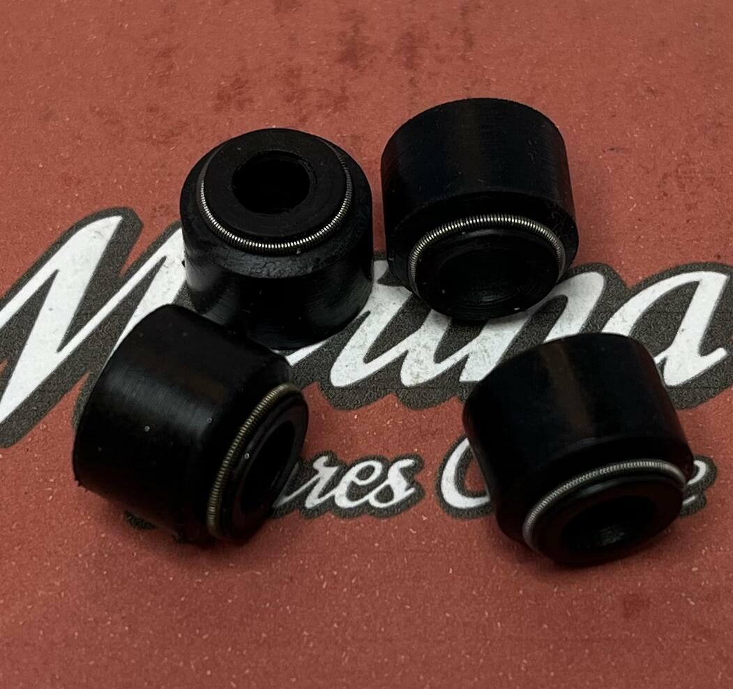 AEG327 SET