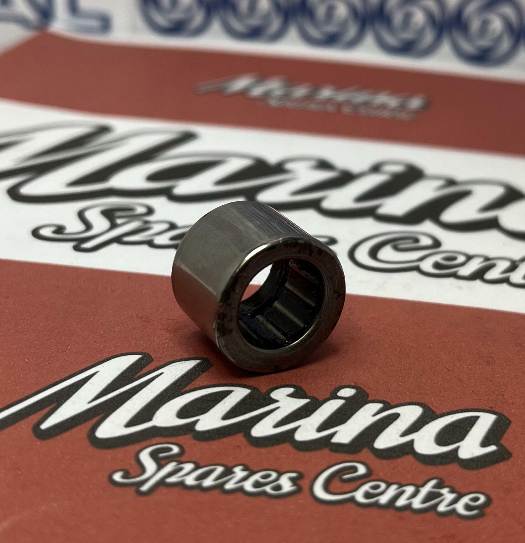 AHU1026 A
